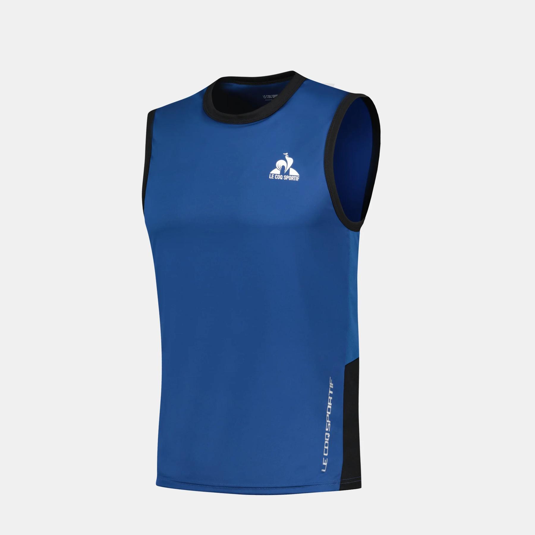 product/l/e/le-coq-sportif_2422980_bleu-perf_3.jpg