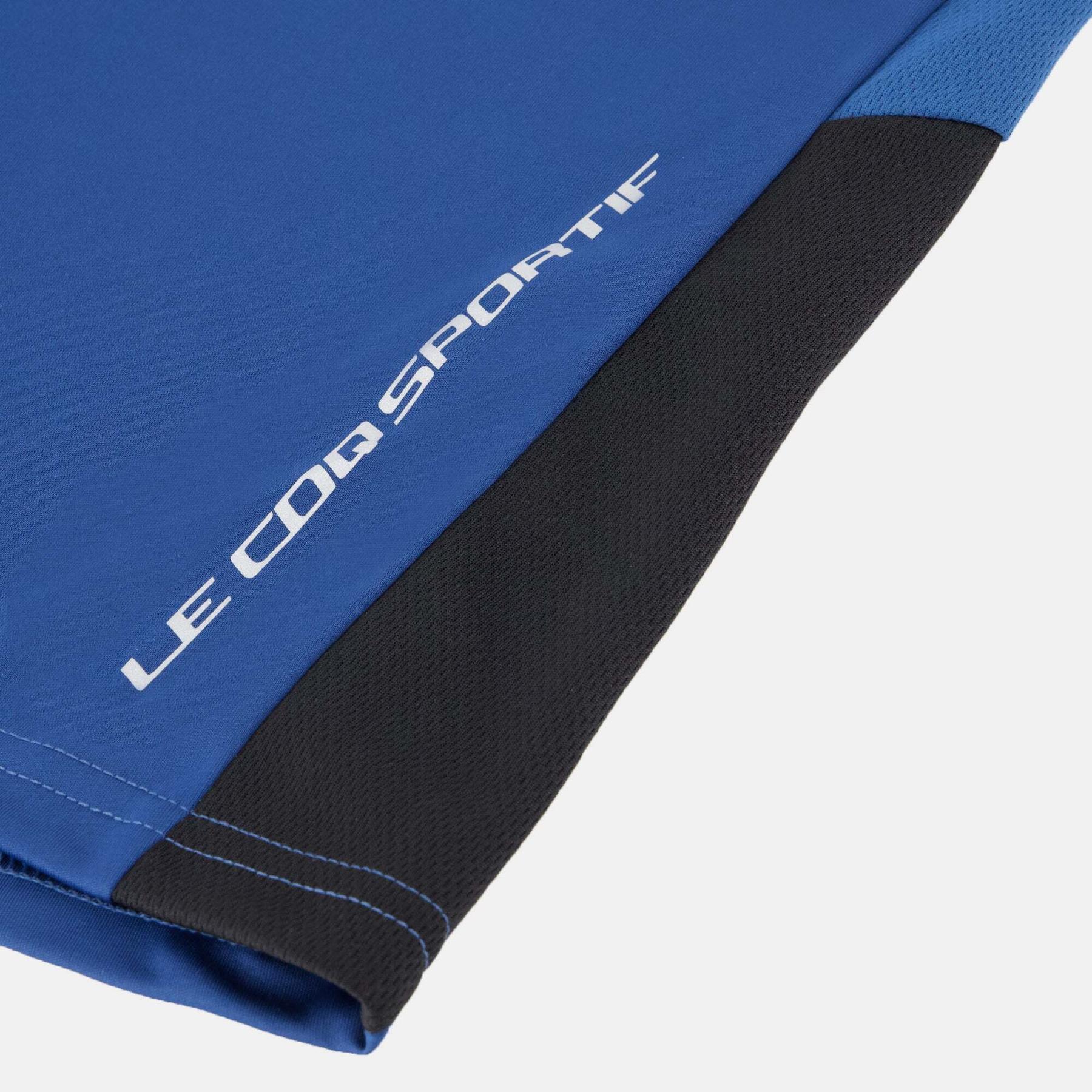 product/l/e/le-coq-sportif_2422980_bleu-perf_8.jpg