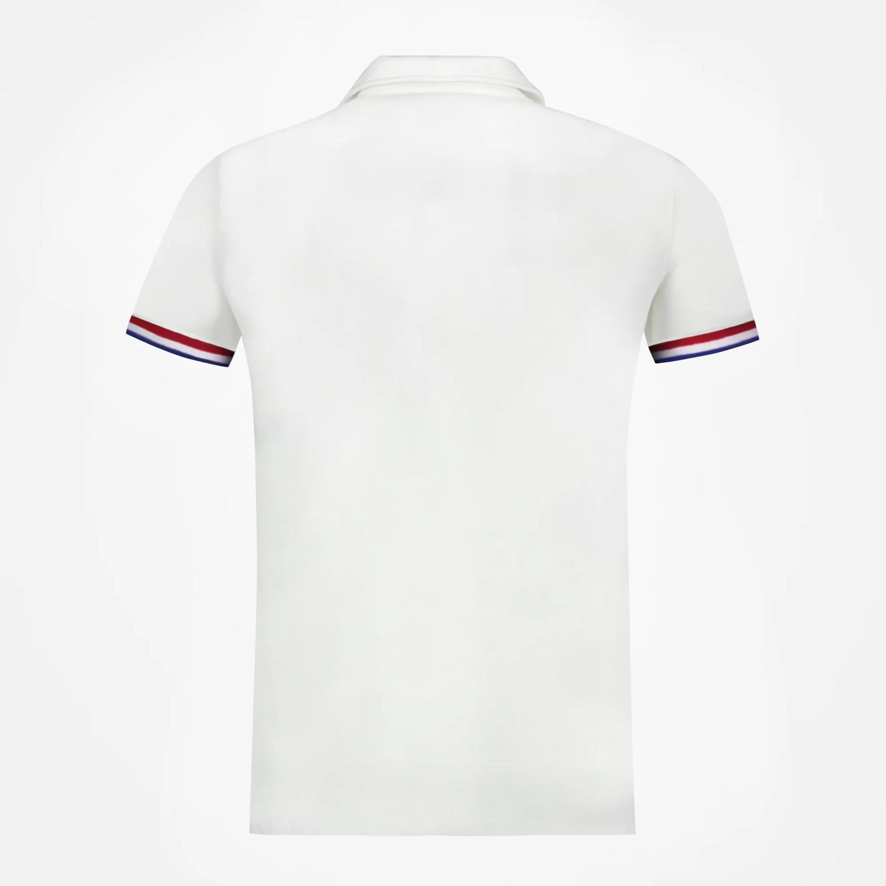 product/l/e/le-coq-sportif_2510954_new-optical-white_3.jpg