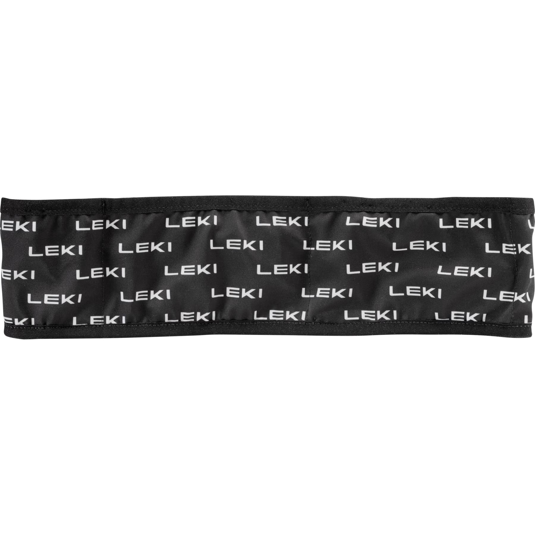 product/l/e/leki_36832200_black-white_3.jpg