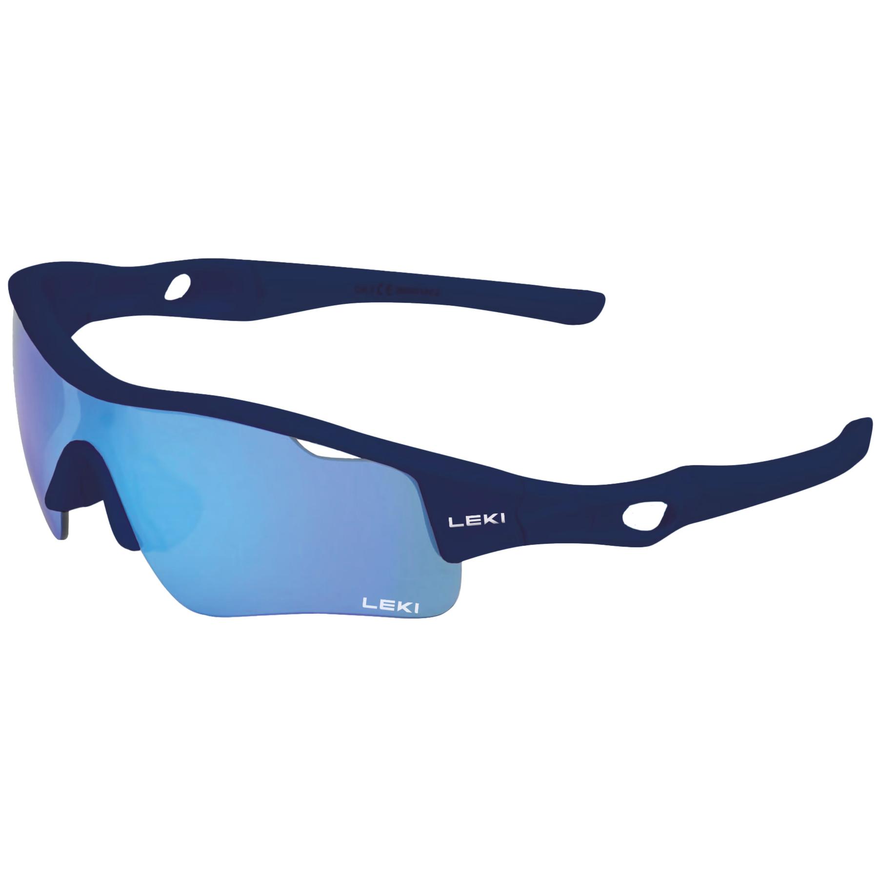 product/l/e/leki_369452401_true-navy-blue-transparent-multi_1.jpg
