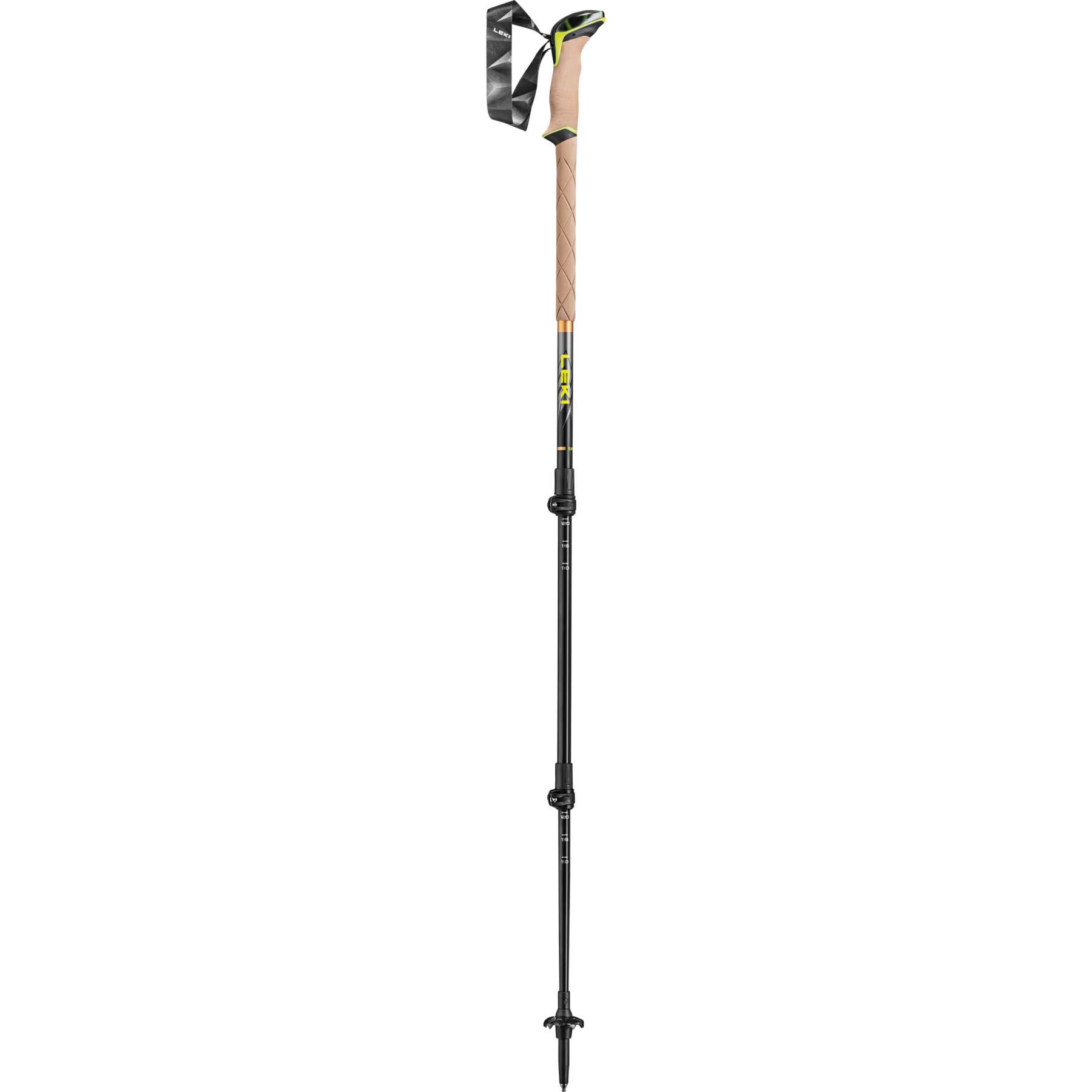 product/l/e/leki_65220282_dark-anthracite-copper-neonyellow_1.jpg