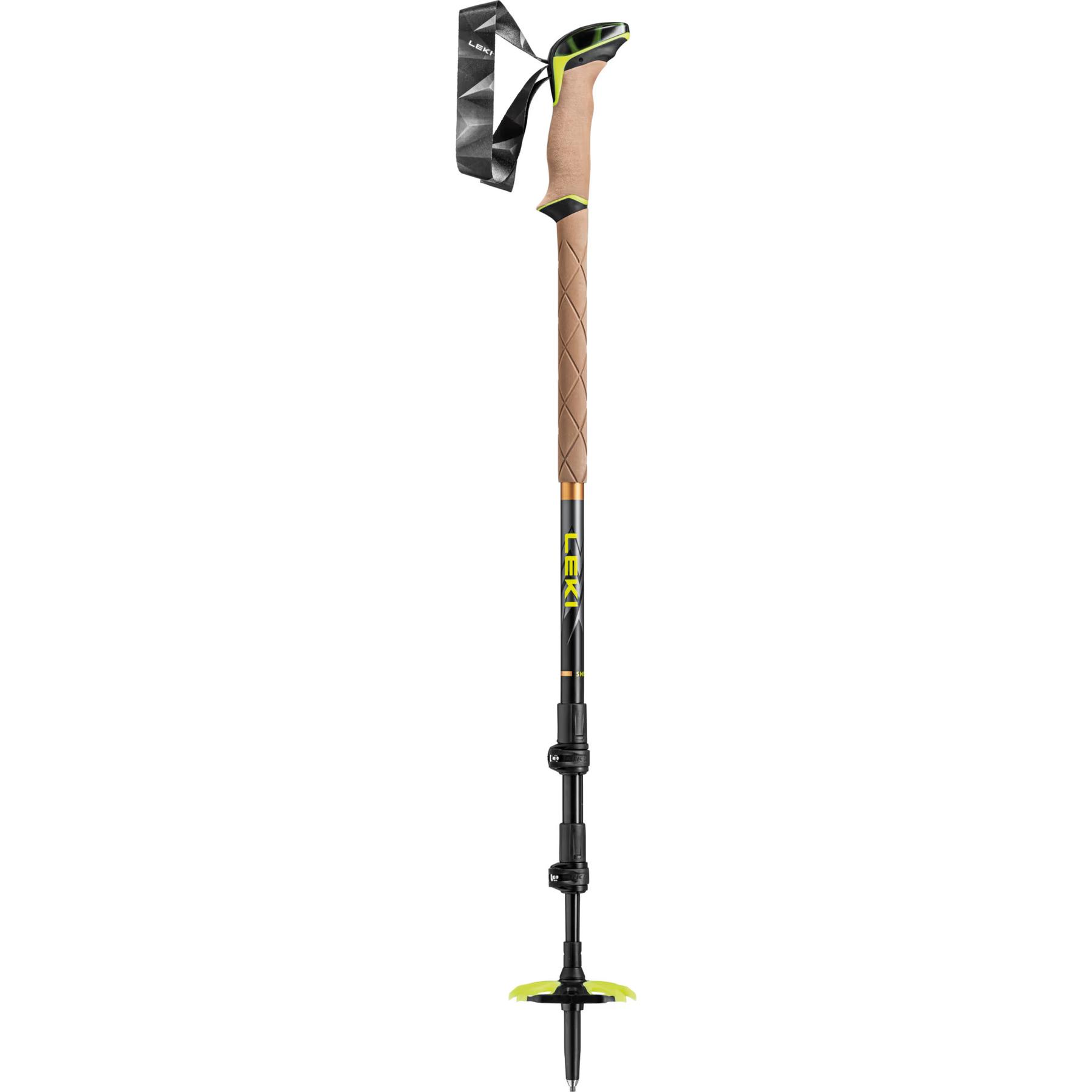 product/l/e/leki_65220282_dark-anthracite-copper-neonyellow_2.jpg