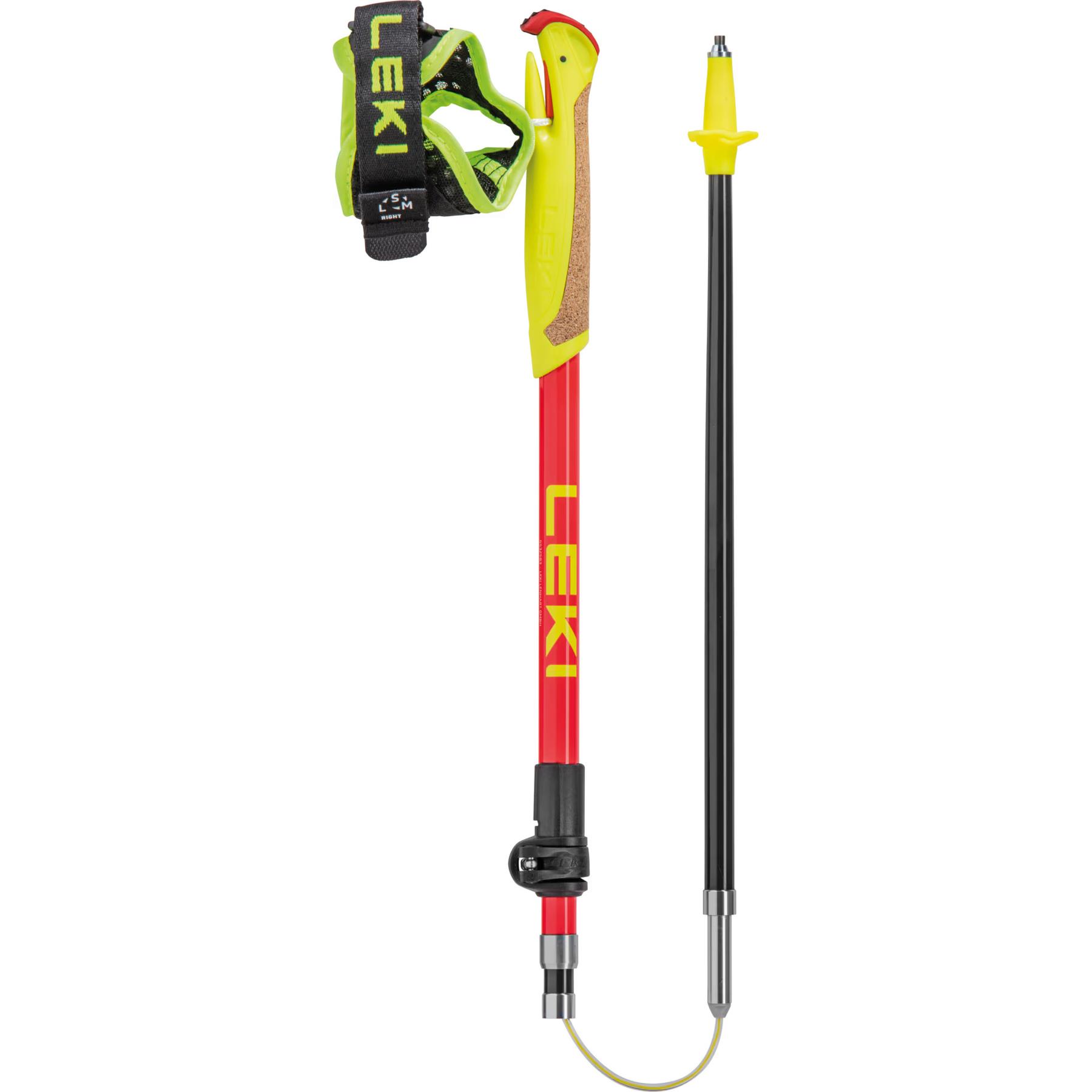 product/l/e/leki_65325831_naturalcarbon-bright-red-neonyellow_2.jpg