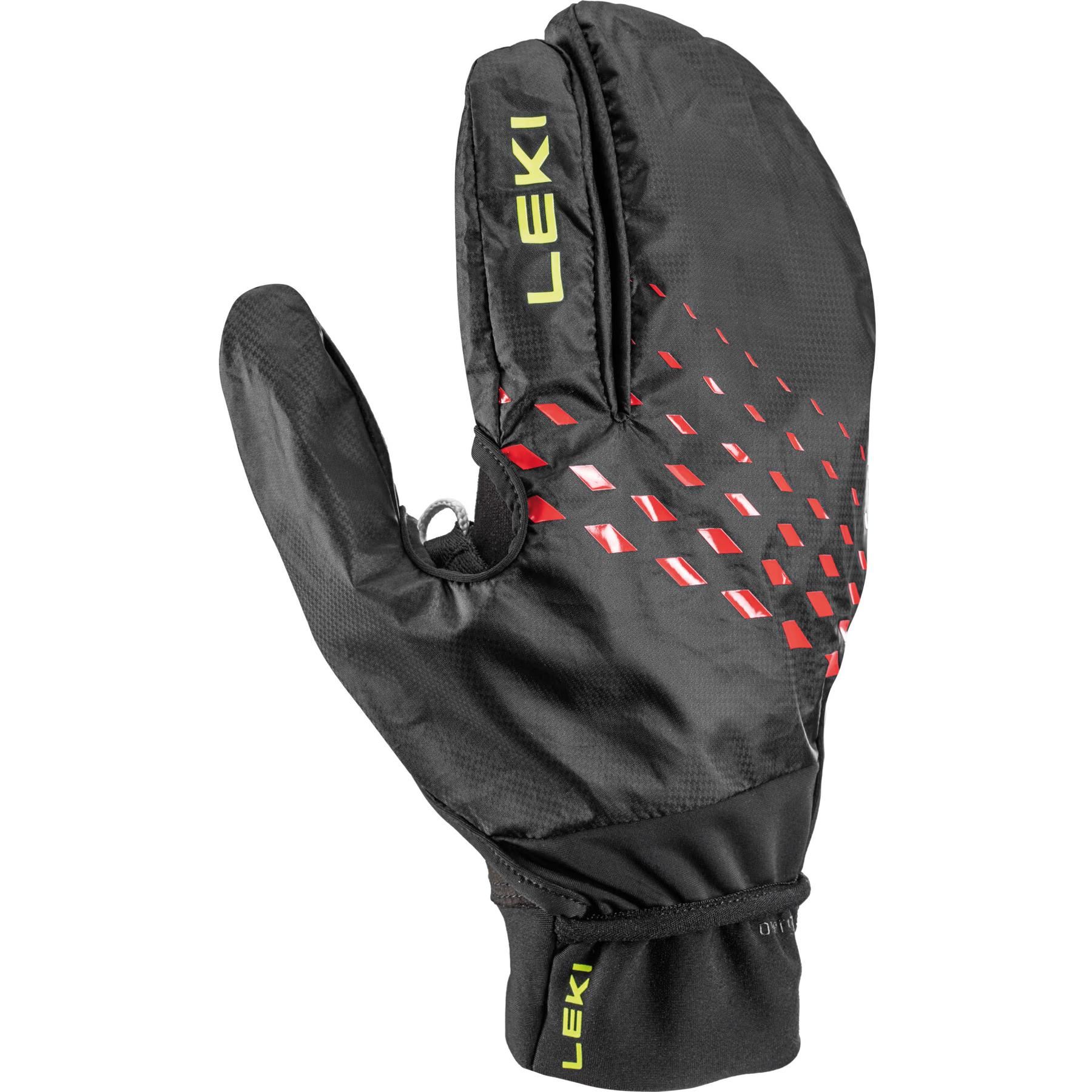 product/l/e/leki_653702301_black-red-neonyellow_2.jpg