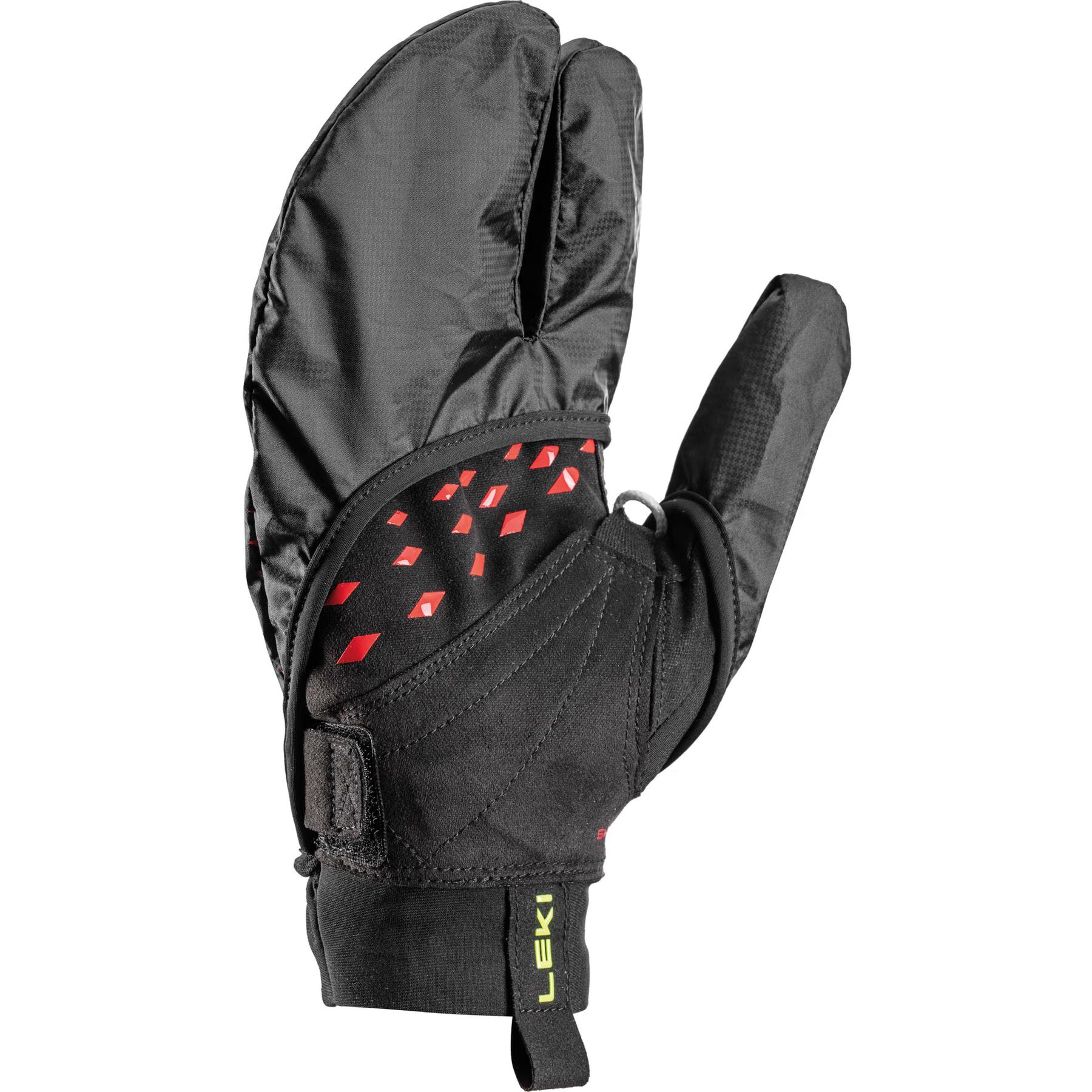 product/l/e/leki_653702301_black-red-neonyellow_3.jpg