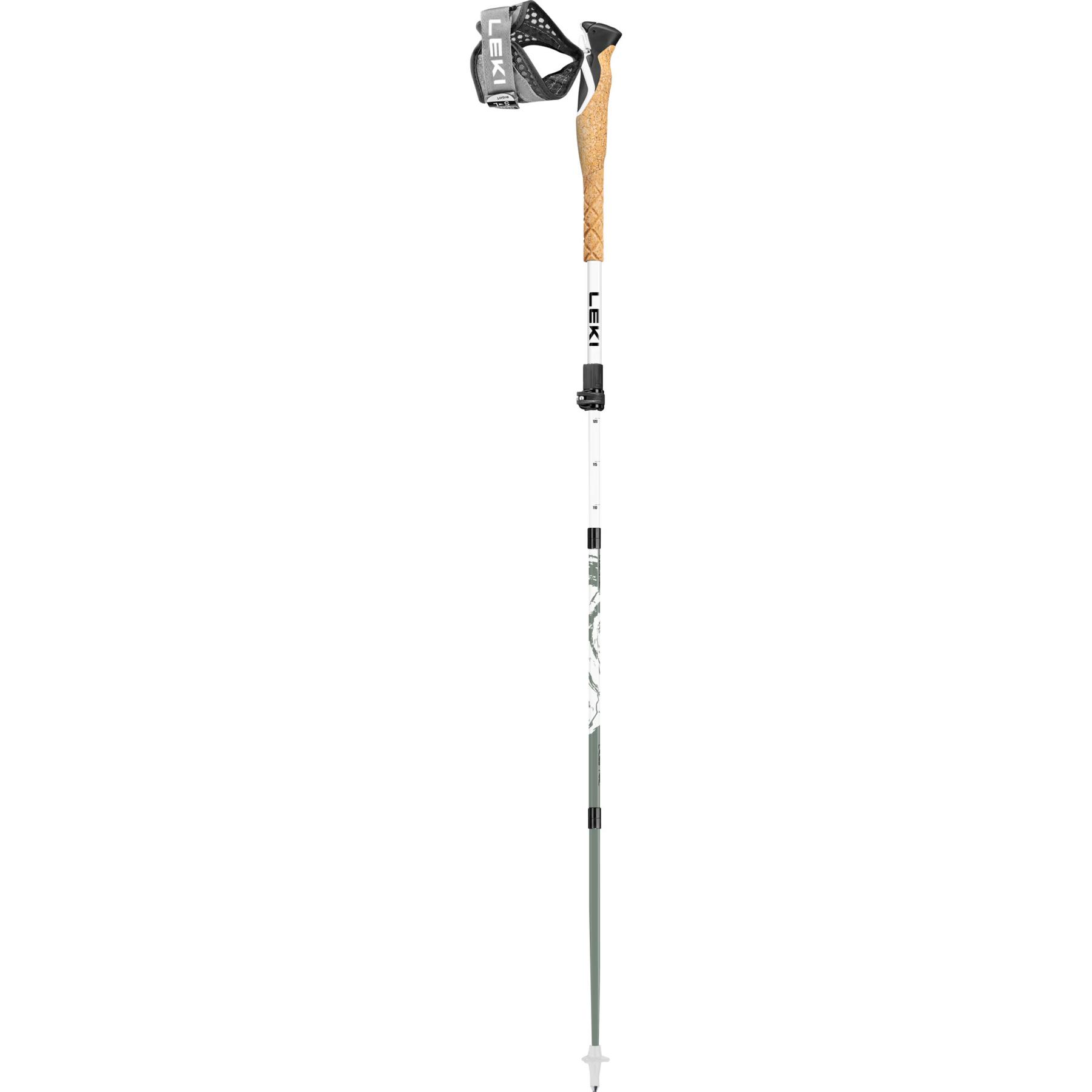 product/l/e/leki_65426801_white-envy-black_1.jpg