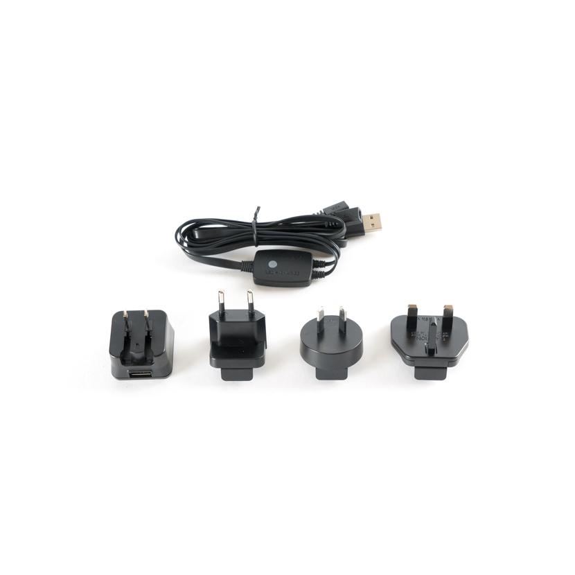 product/l/e/lenz_10110_00.jpg