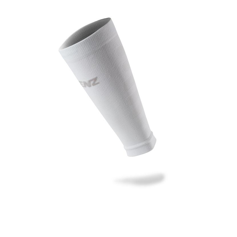 product/l/e/lenz_136_24.jpg