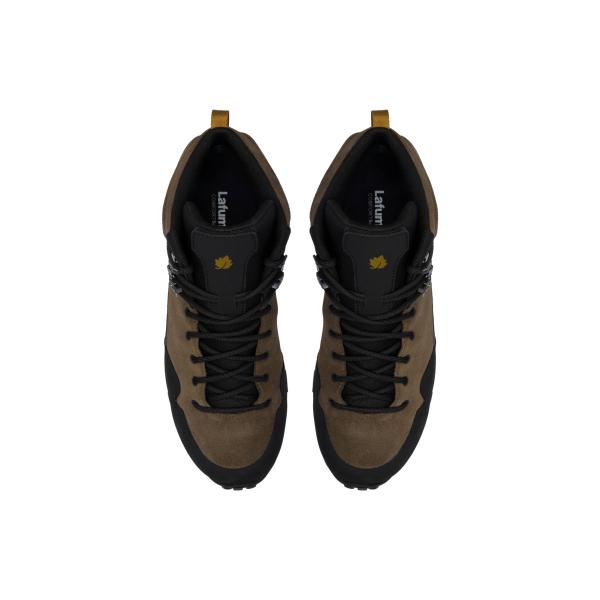 product/l/f/lfg2312-7302_2.jpg