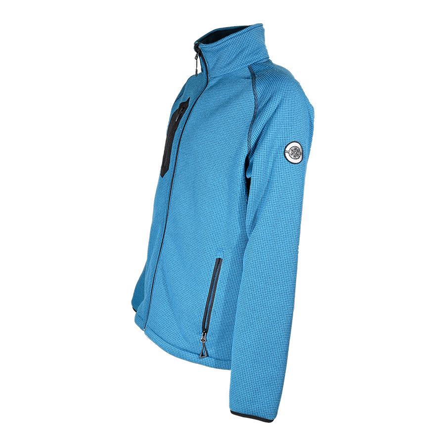 product/l/h/lhotse_bertbleu_bleu_2.jpg