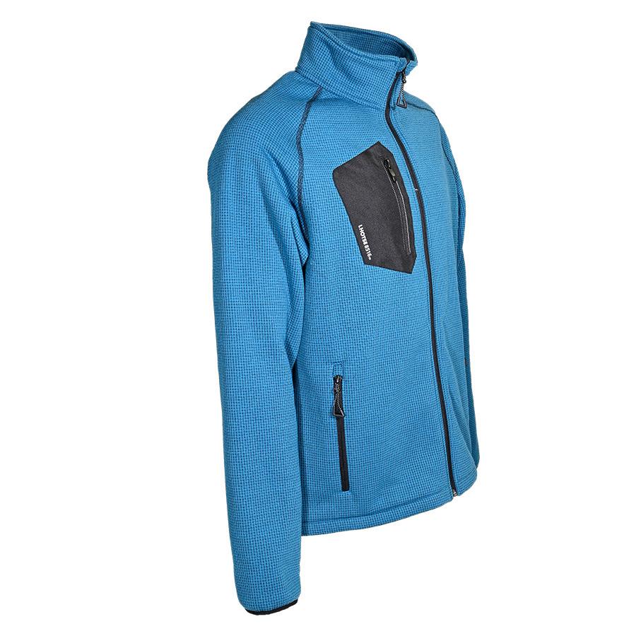 product/l/h/lhotse_bertbleu_bleu_3.jpg