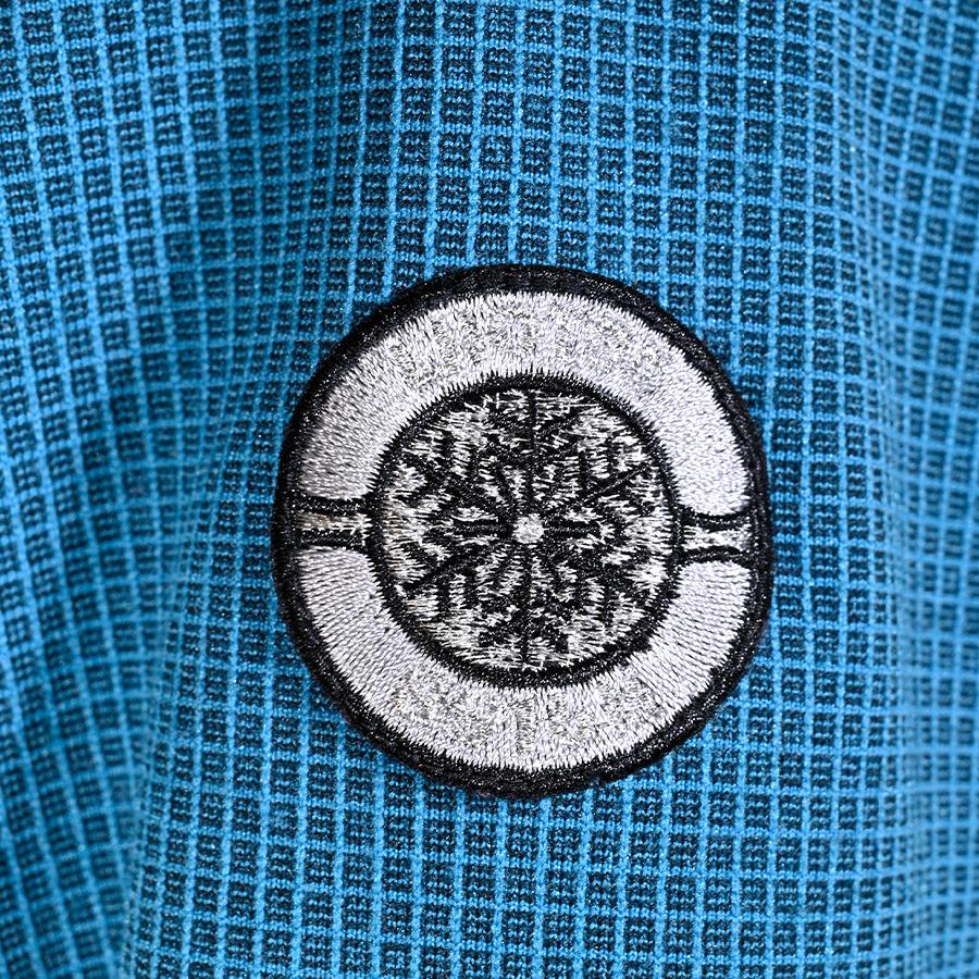 product/l/h/lhotse_bertbleu_bleu_5.jpg