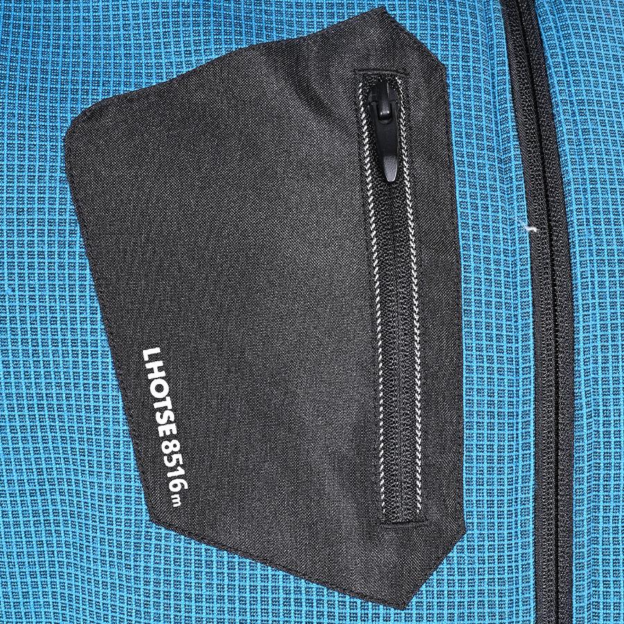product/l/h/lhotse_bertbleu_bleu_6.jpg