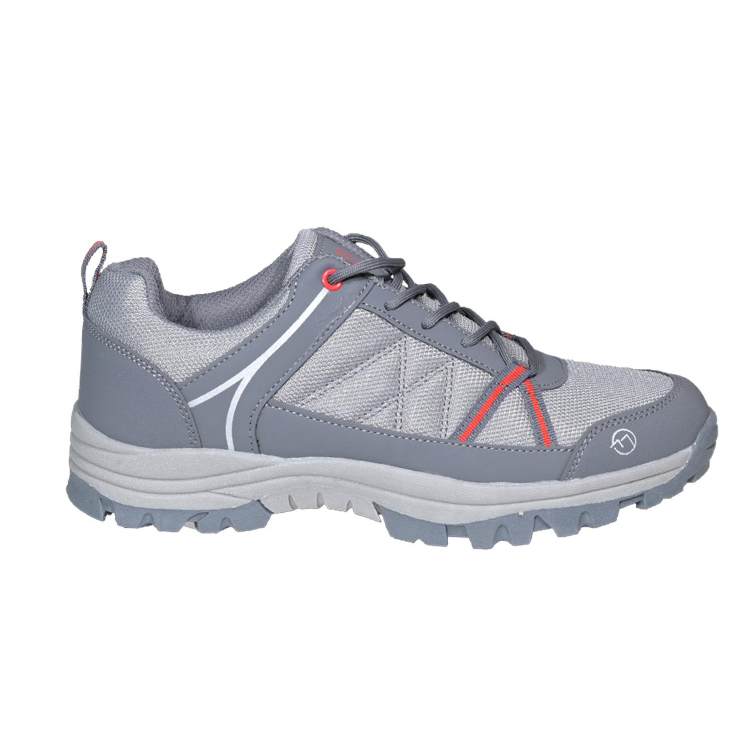 product/l/h/lhotse_chardongriro_gris-rouge_1.jpg