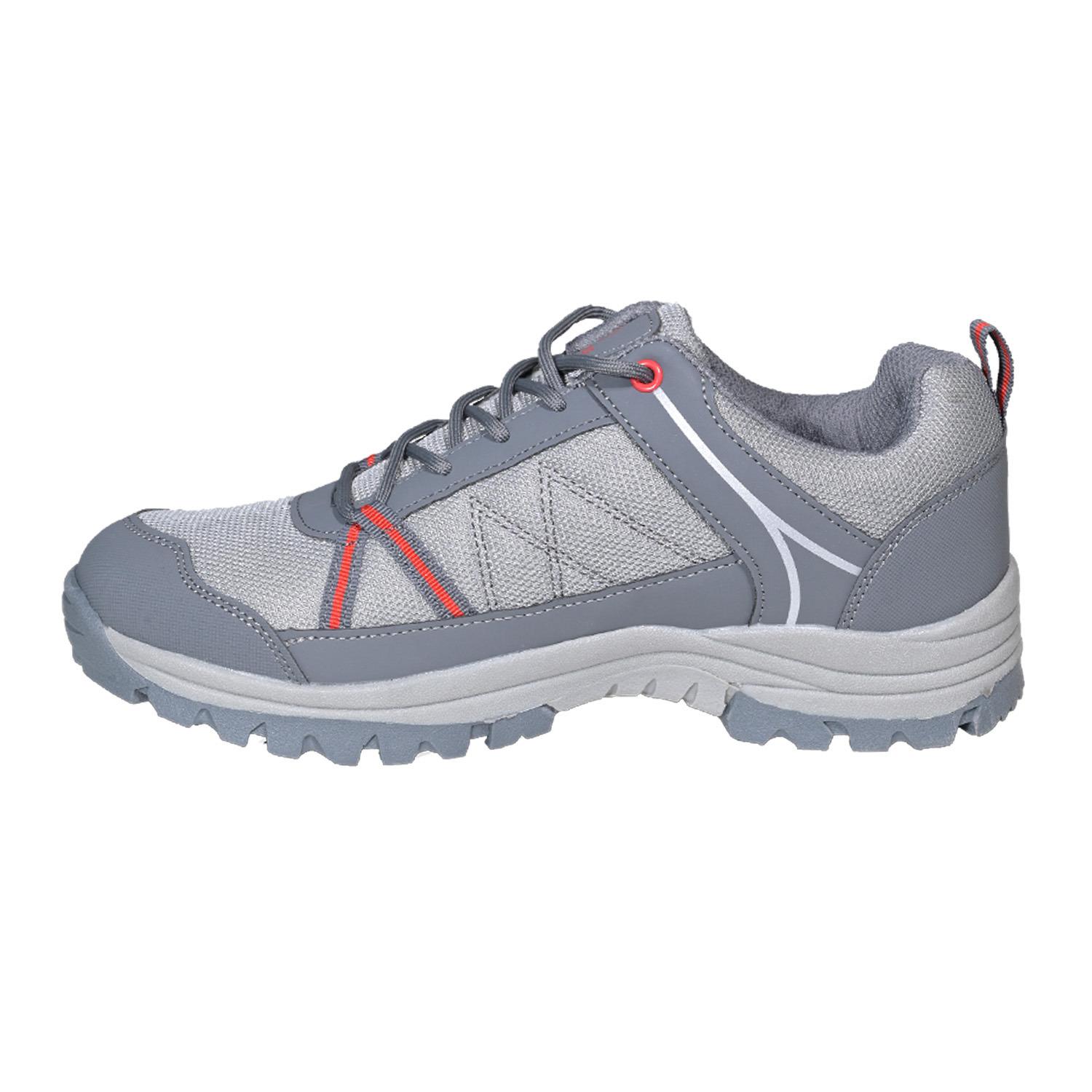 product/l/h/lhotse_chardongriro_gris-rouge_3.jpg