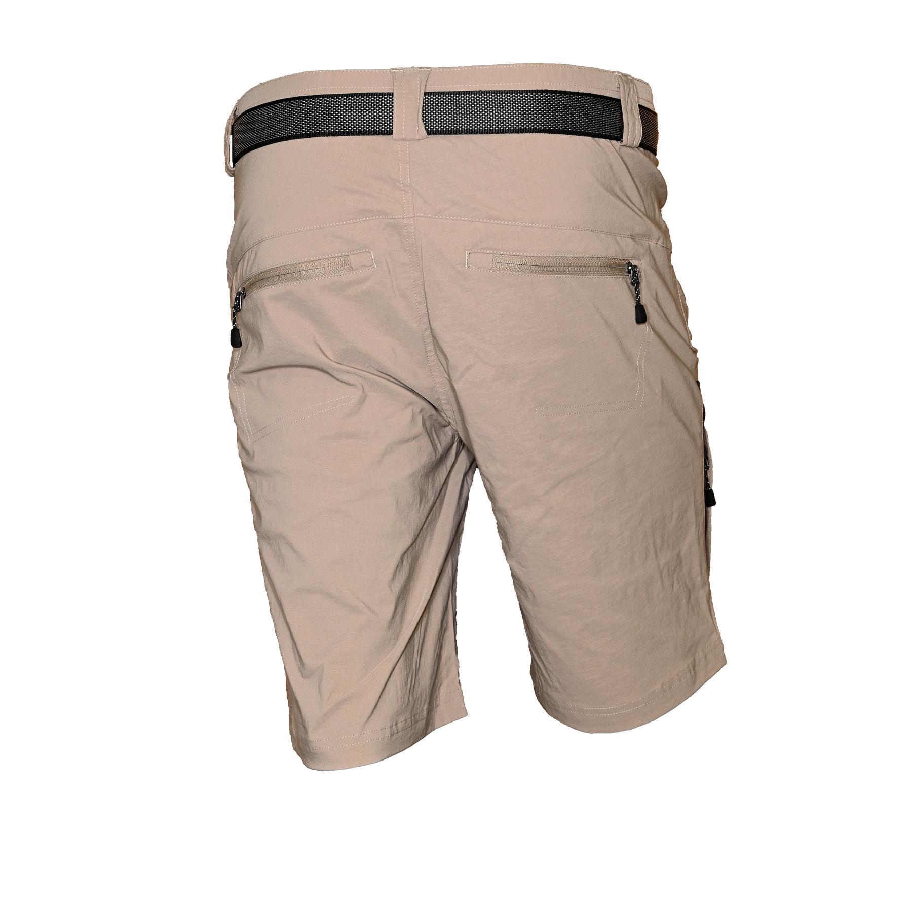 product/l/h/lhotse_chuckbeigeve8_3.jpg