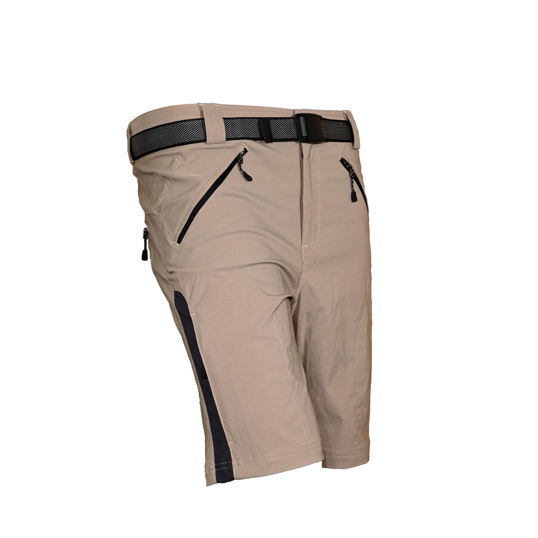 product/l/h/lhotse_chuckbeigeve8_4.jpg