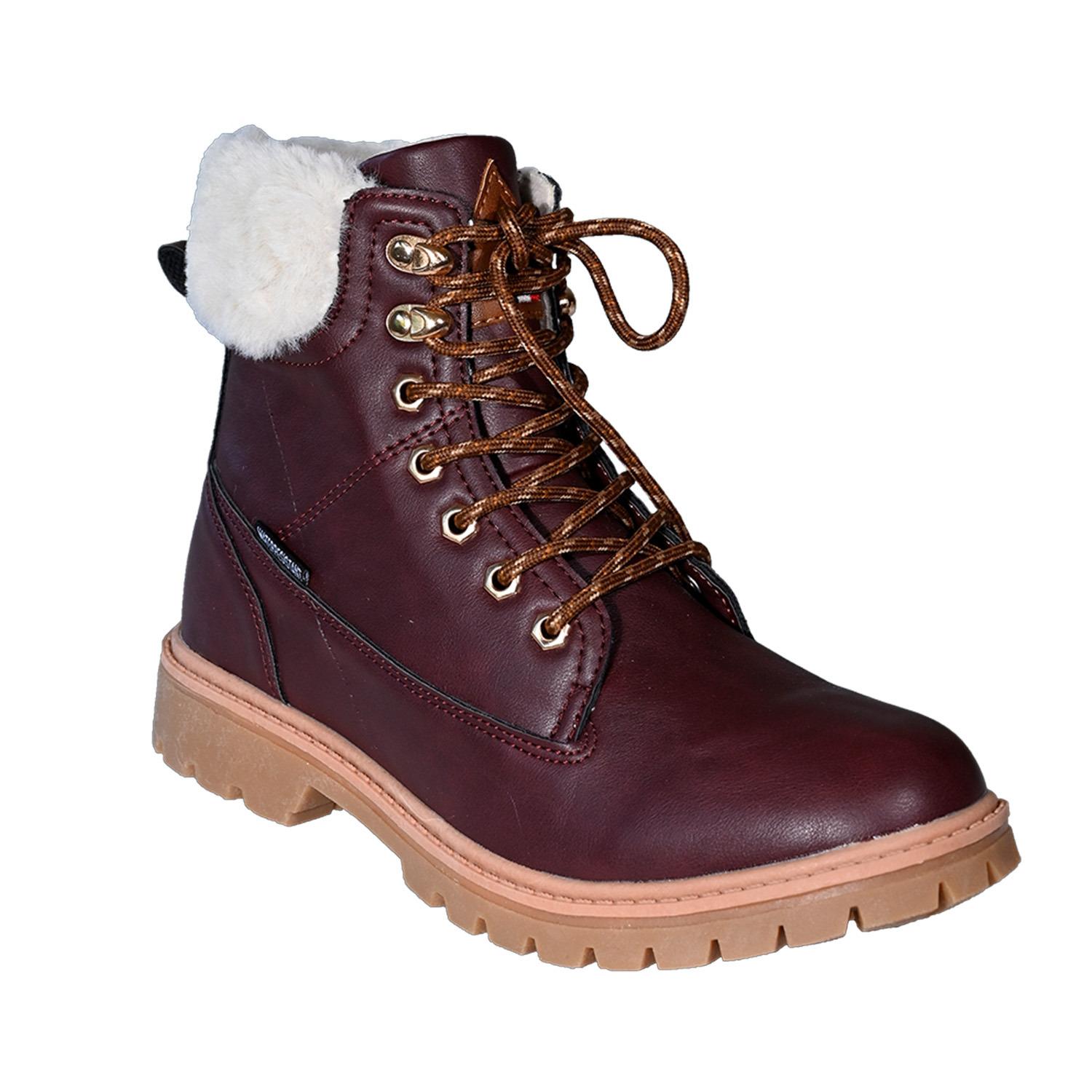 product/l/h/lhotse_droseraplum_plum_2.jpg
