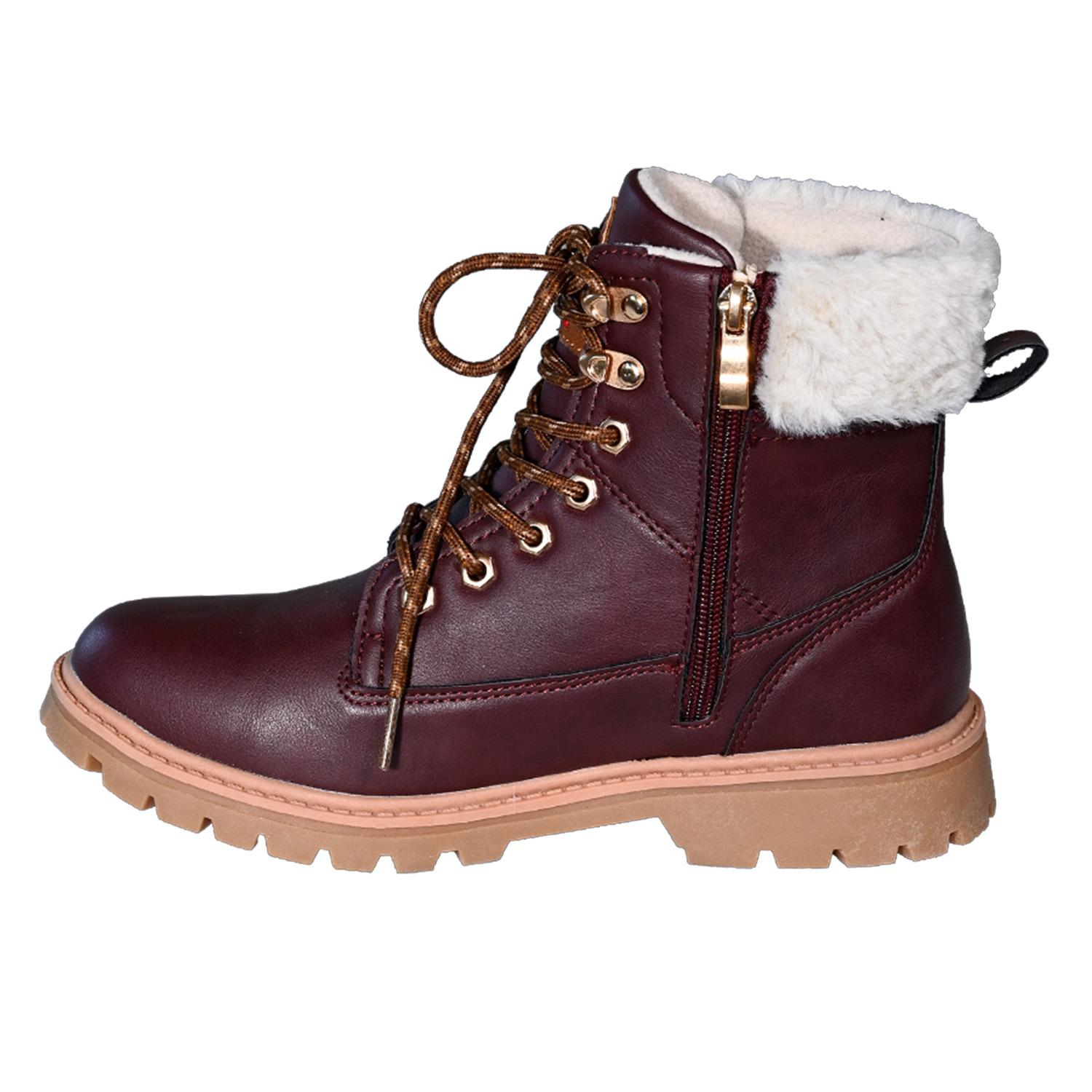 product/l/h/lhotse_droseraplum_plum_3.jpg