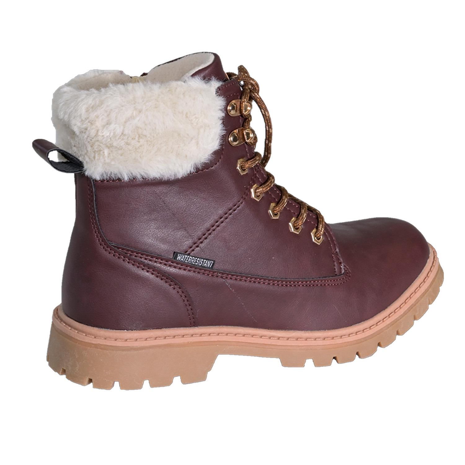 product/l/h/lhotse_droseraplum_plum_4.jpg