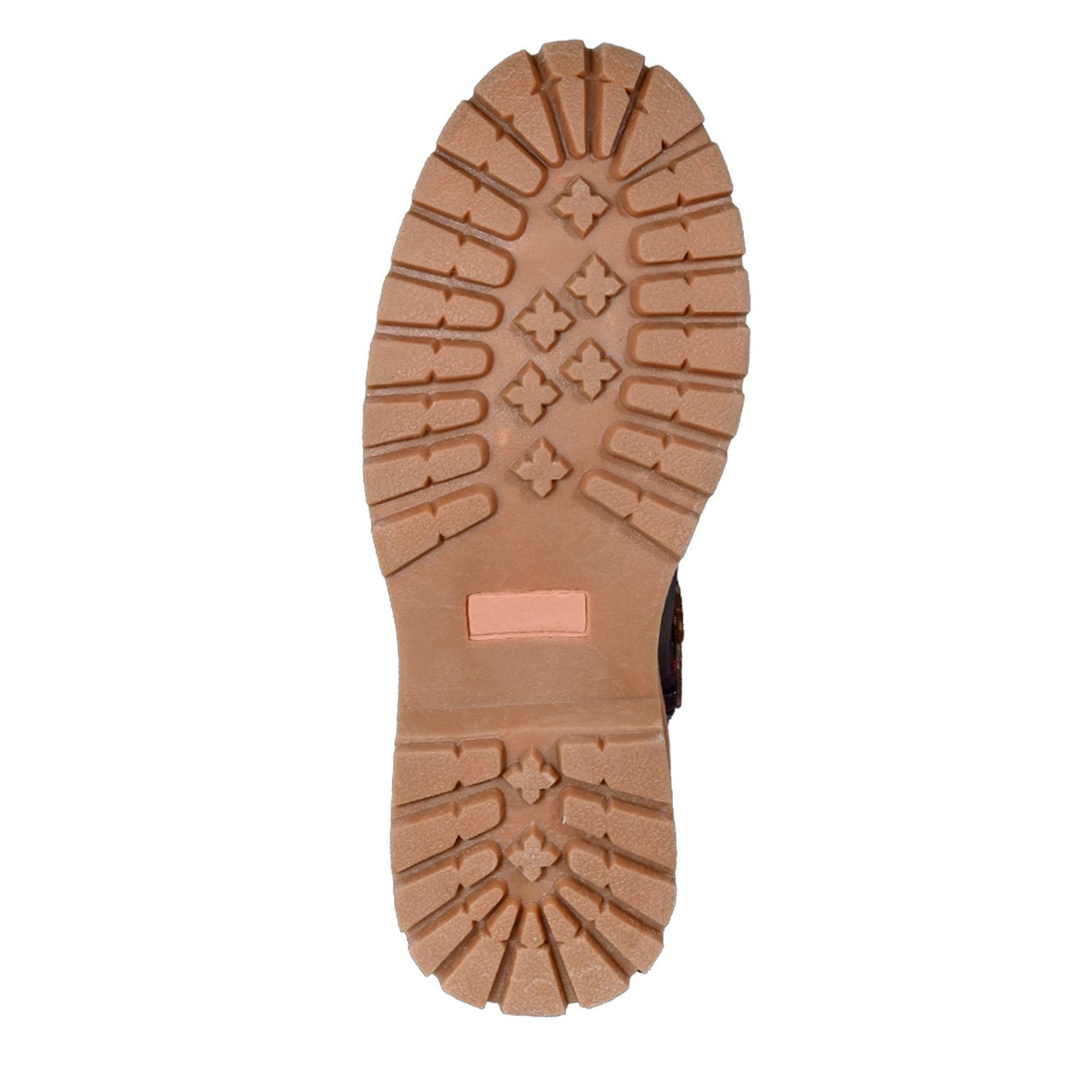 product/l/h/lhotse_droseraplum_plum_5.jpg