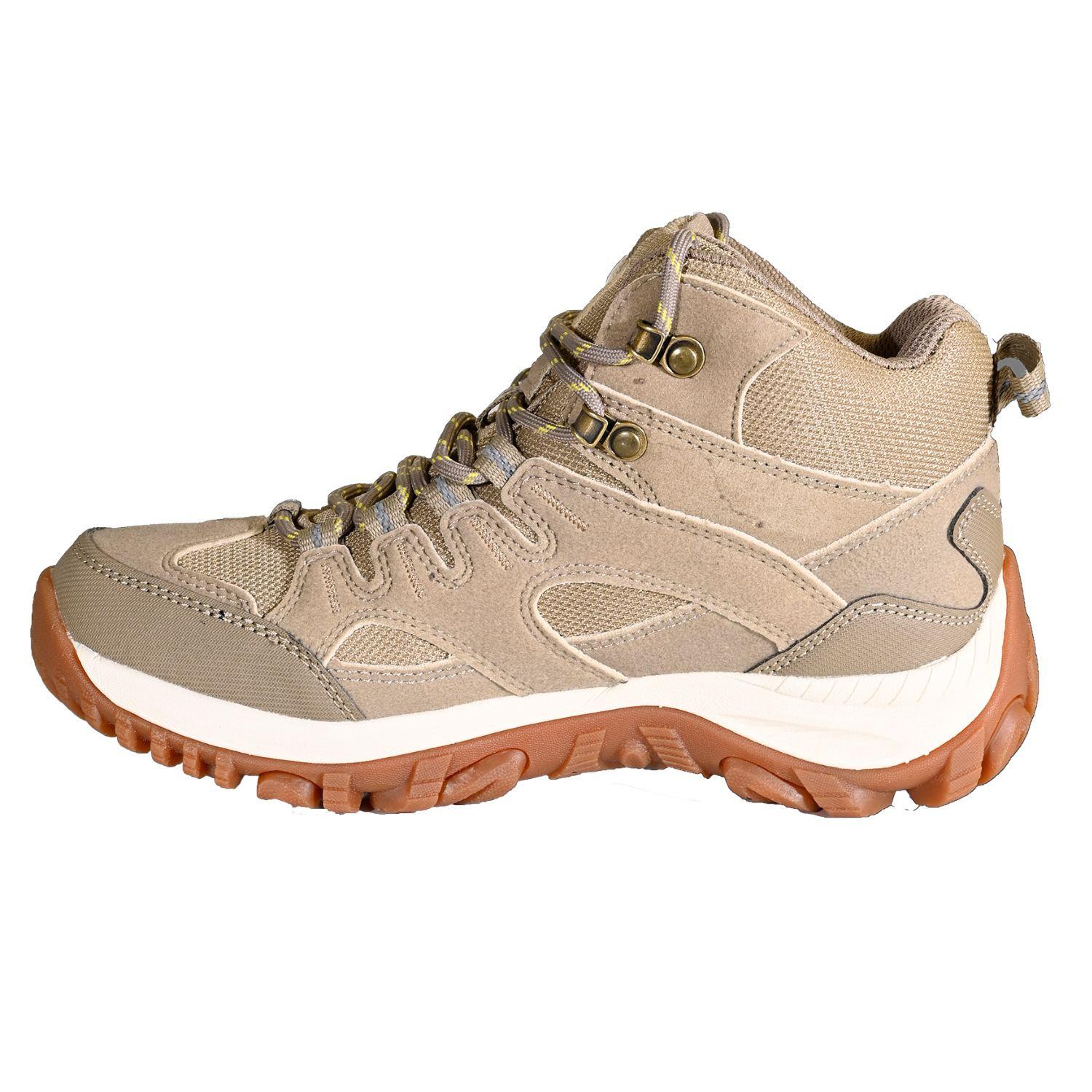product/l/h/lhotse_gremilbeige_beige_3.jpg