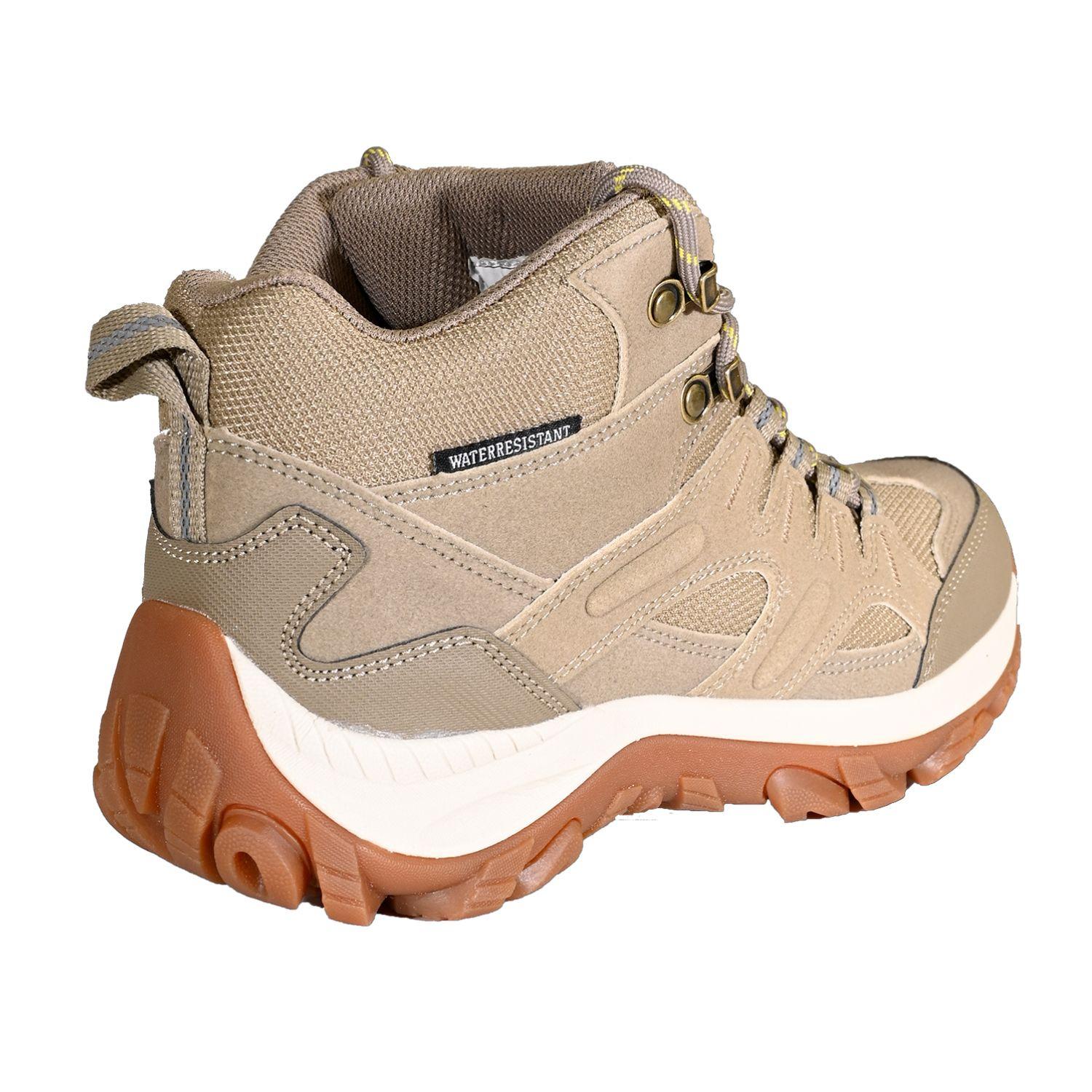 product/l/h/lhotse_gremilbeige_beige_4.jpg