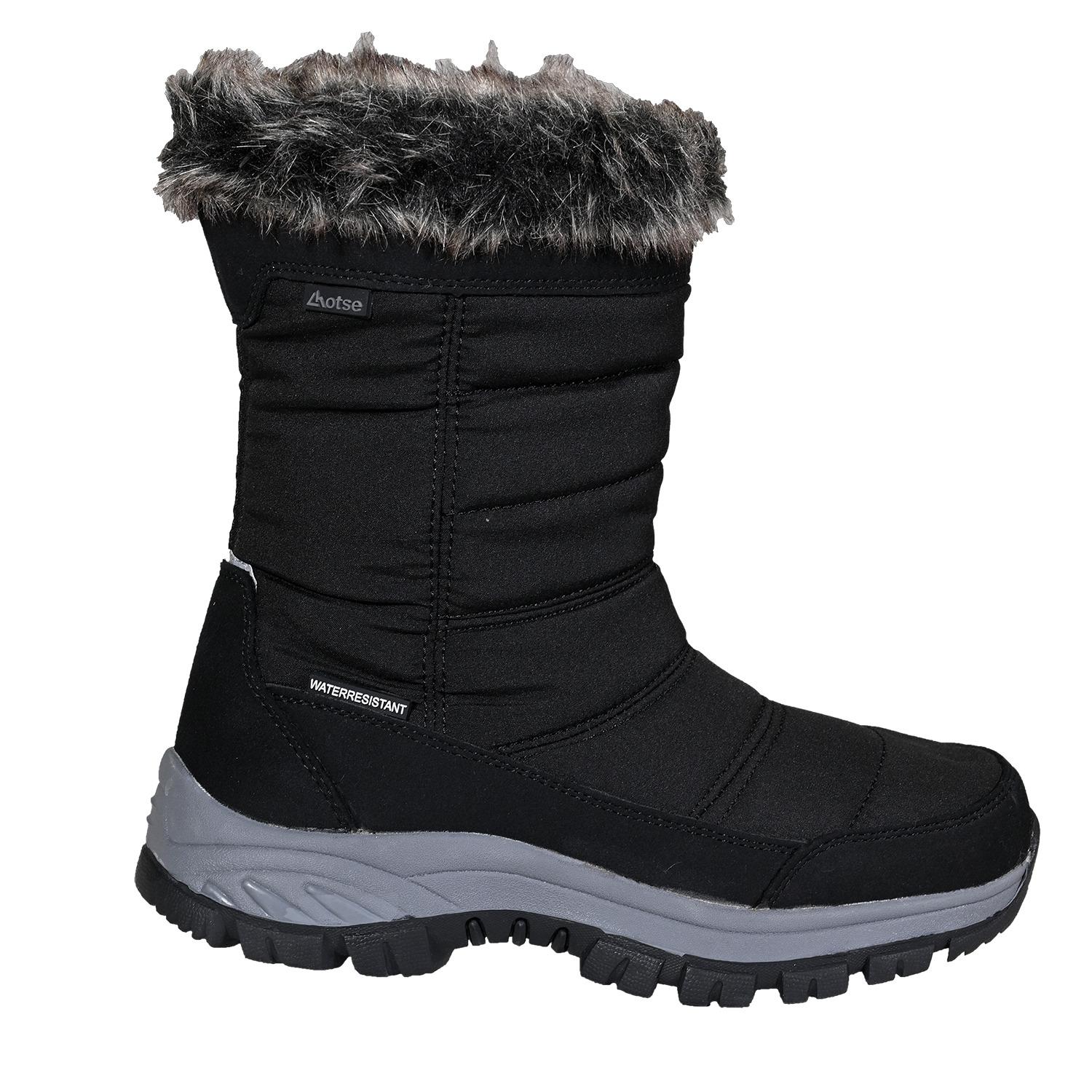 product/l/h/lhotse_howsonnoir_noir_1.jpg