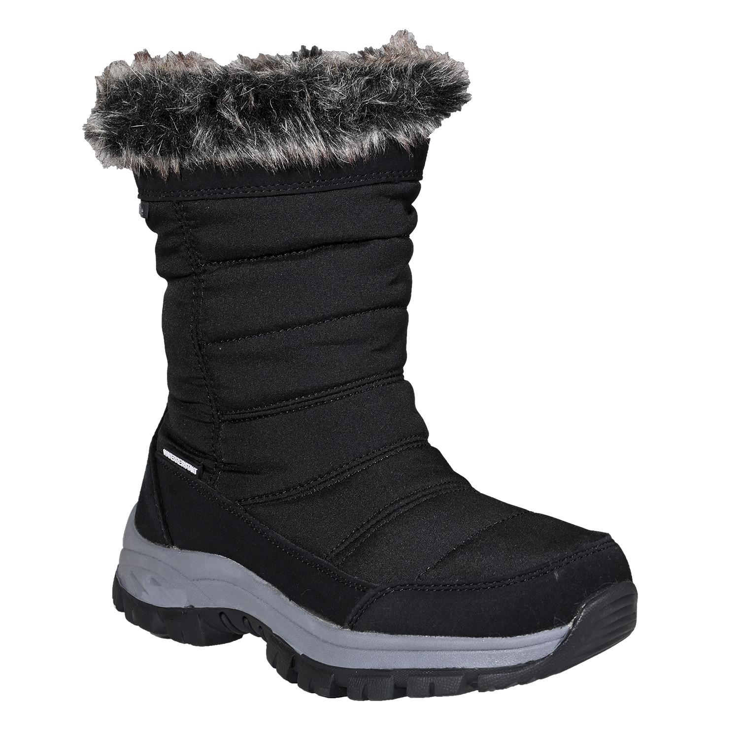 product/l/h/lhotse_howsonnoir_noir_2.jpg