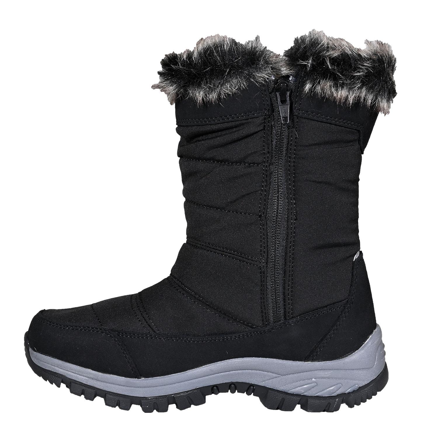 product/l/h/lhotse_howsonnoir_noir_3.jpg