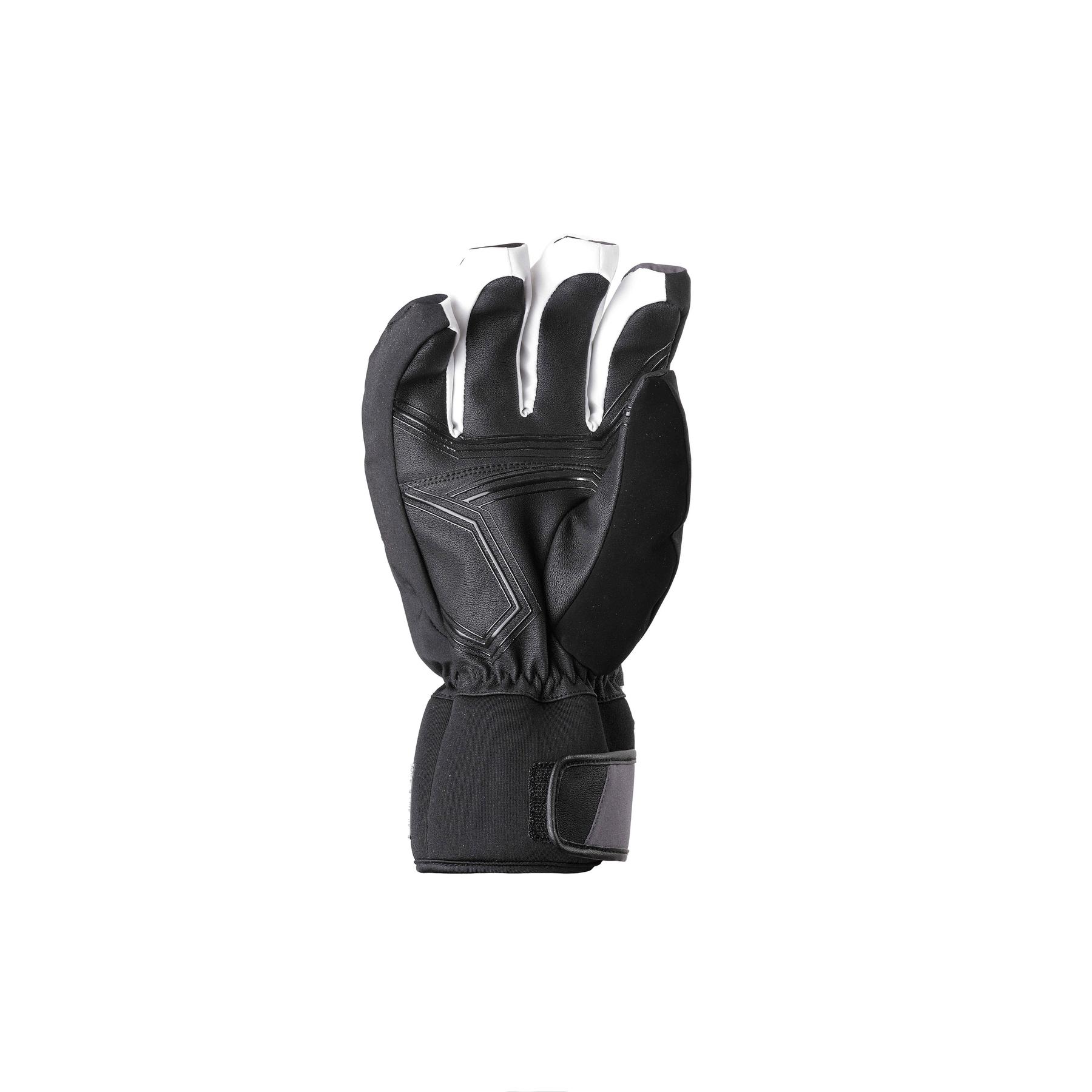 product/l/h/lhotse_pierzonnoir_gris_noir-gris_1.jpg