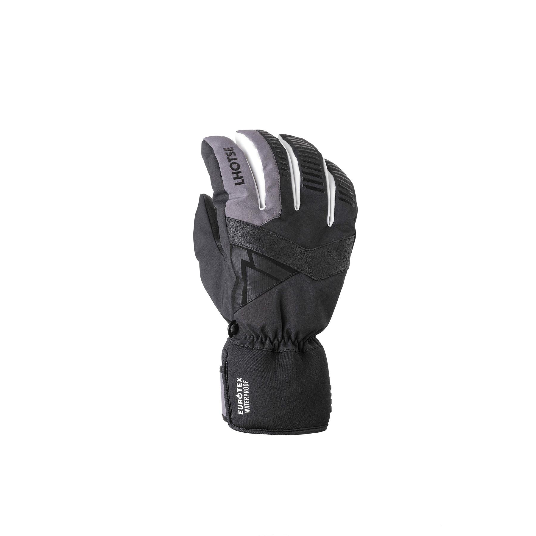 product/l/h/lhotse_pierzonnoir_gris_noir-gris_2.jpg