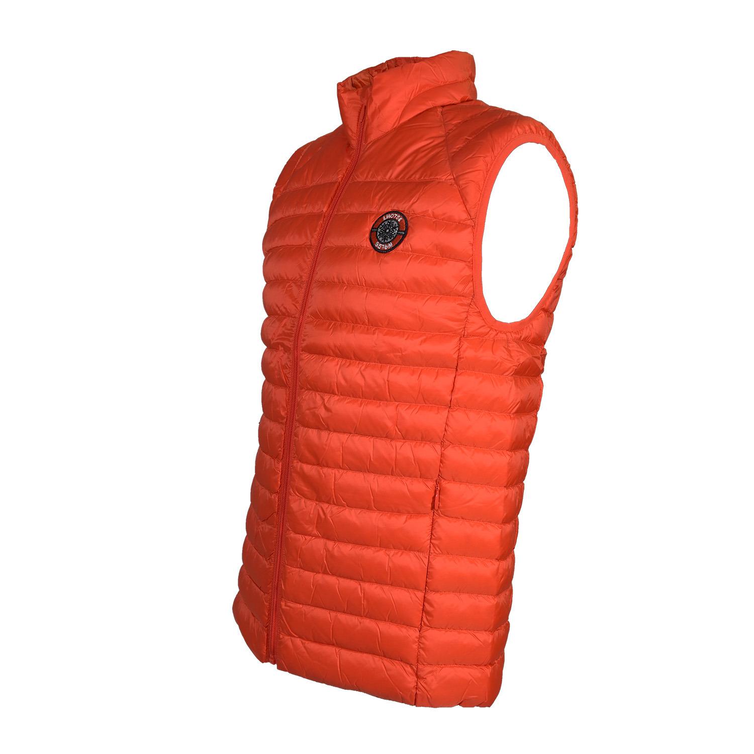 product/l/h/lhotse_po2orang_orange_2.jpg