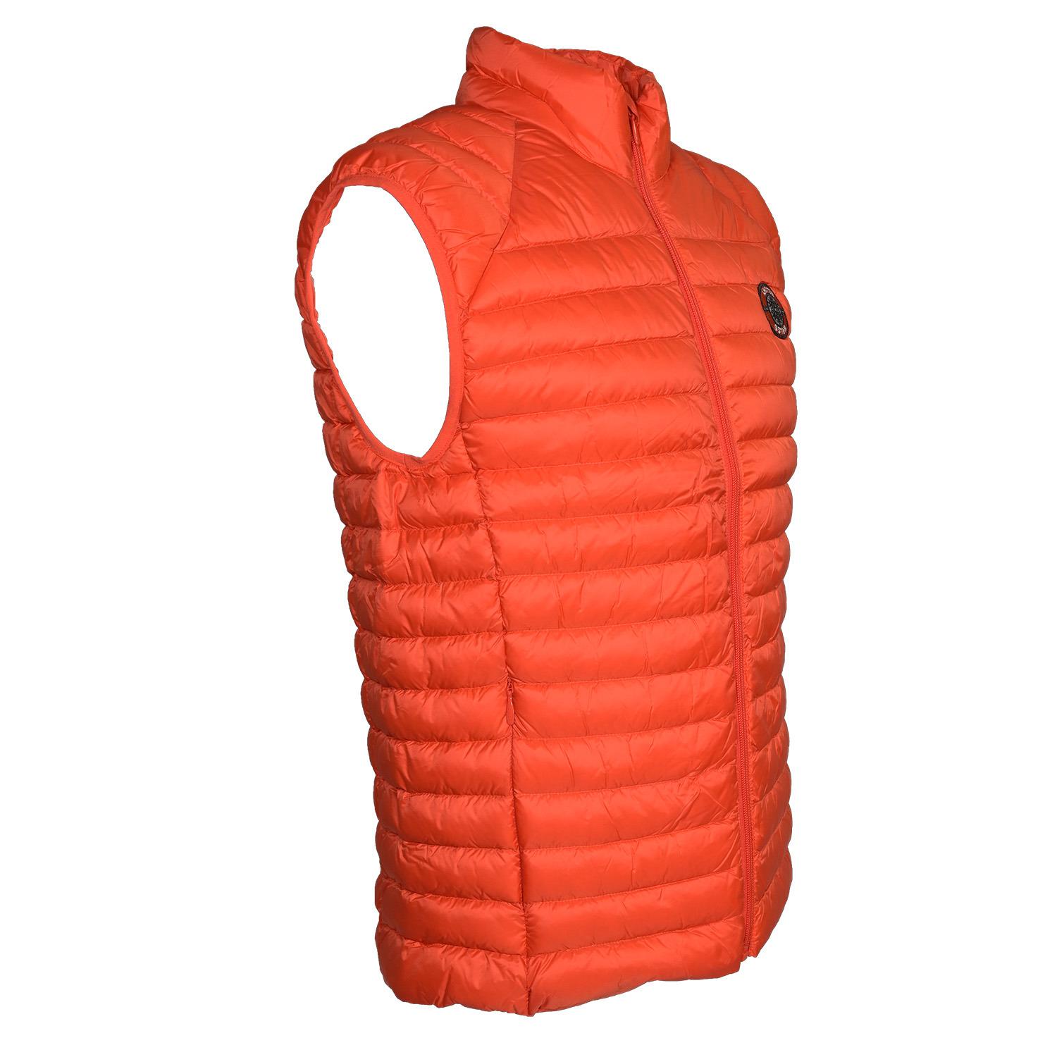 product/l/h/lhotse_po2orang_orange_3.jpg