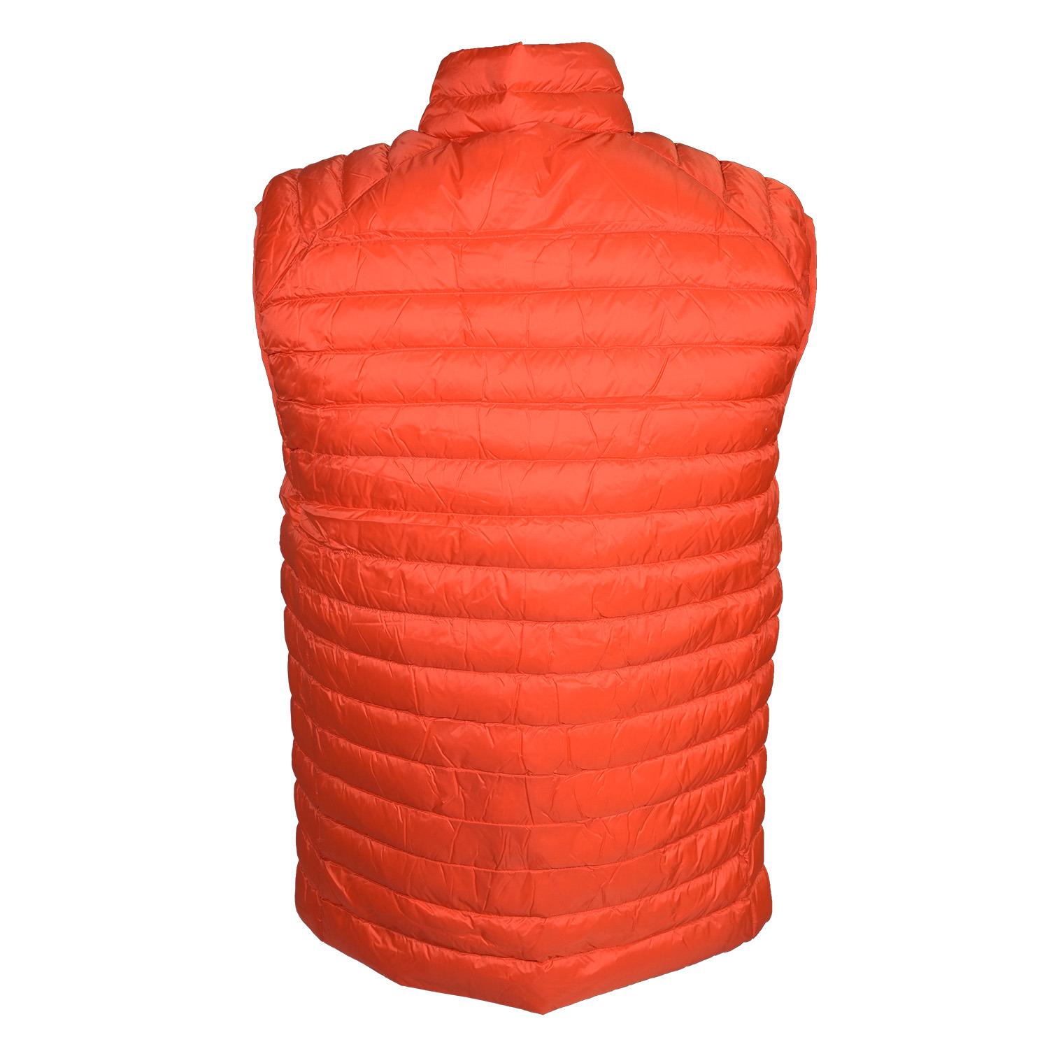product/l/h/lhotse_po2orang_orange_4.jpg