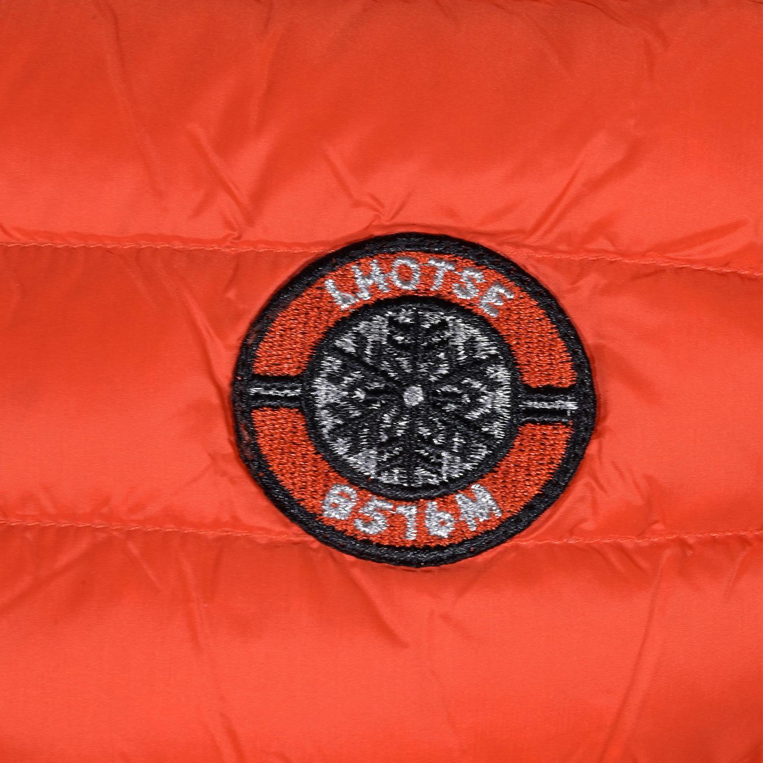 product/l/h/lhotse_po2orang_orange_5.jpg