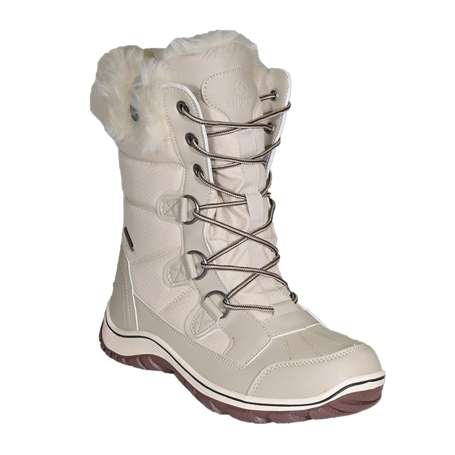 product/l/h/lhotse_saskamasti_mastic_2.jpg