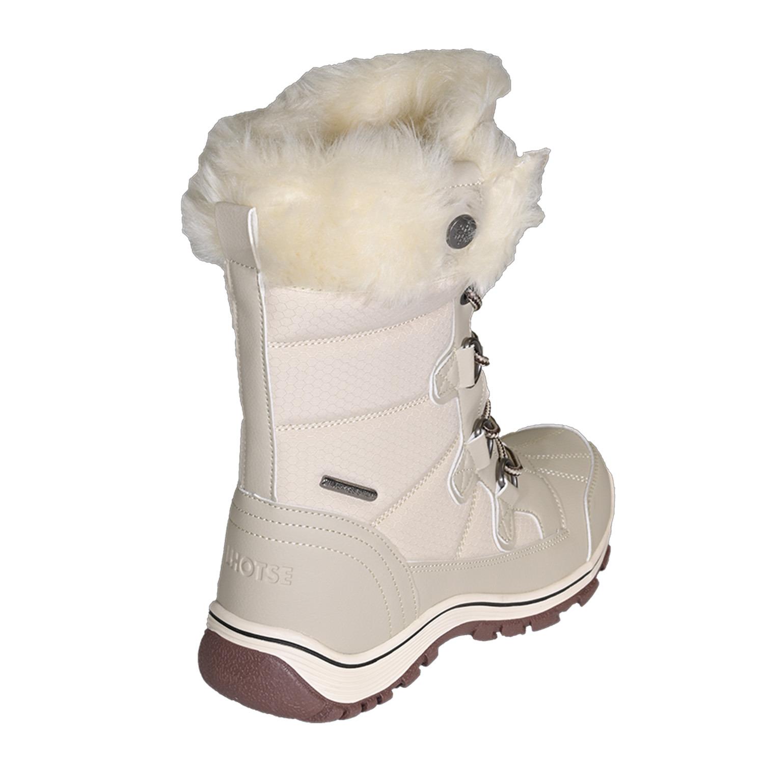 product/l/h/lhotse_saskamasti_mastic_4.jpg