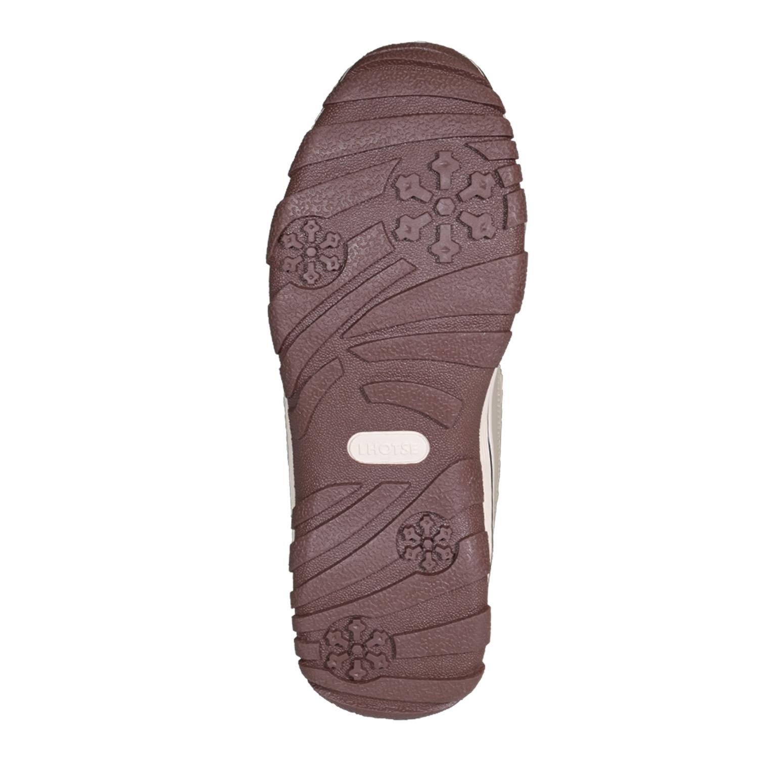 product/l/h/lhotse_saskamasti_mastic_5.jpg