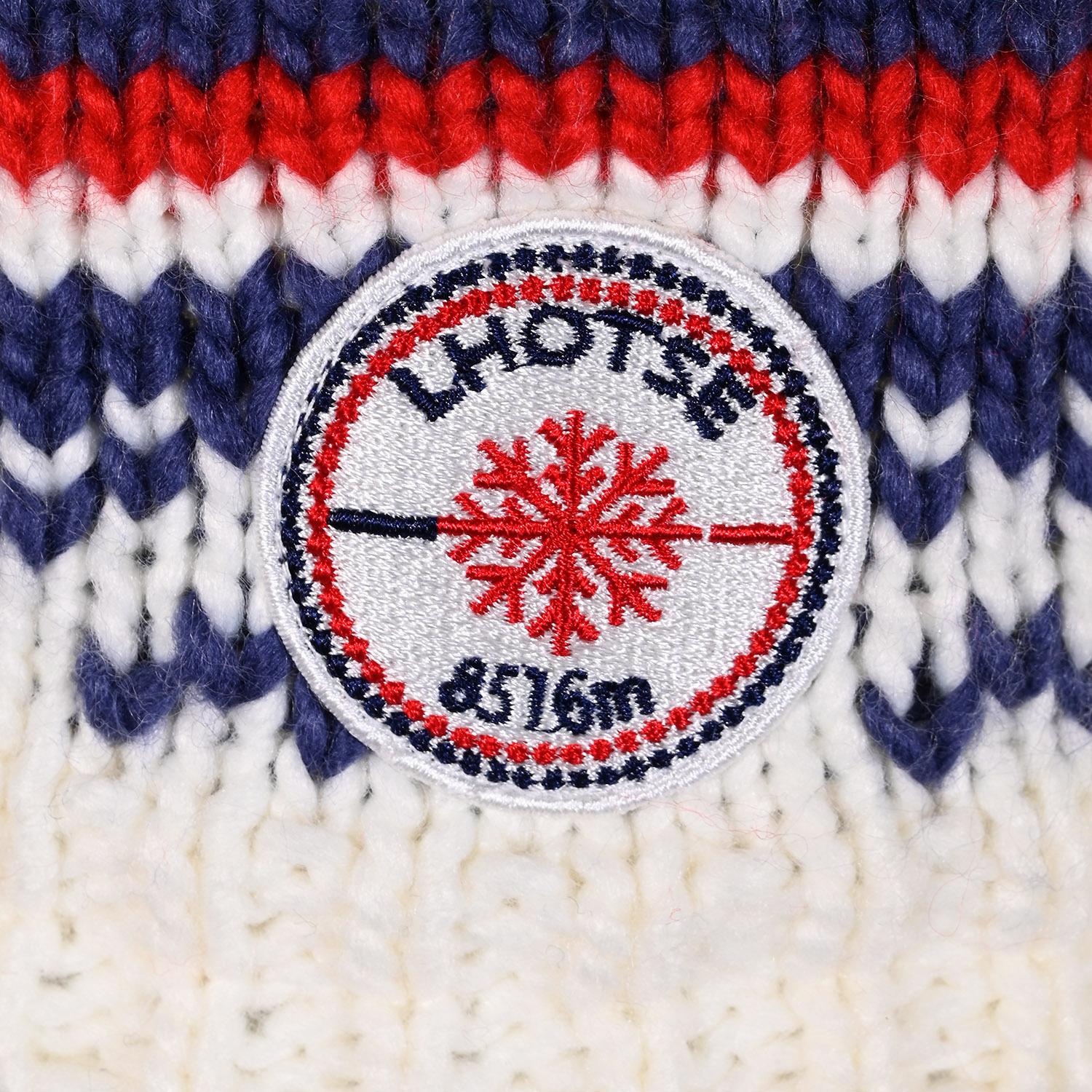 product/l/h/lhotse_volans2blanc_blanc_3.jpg