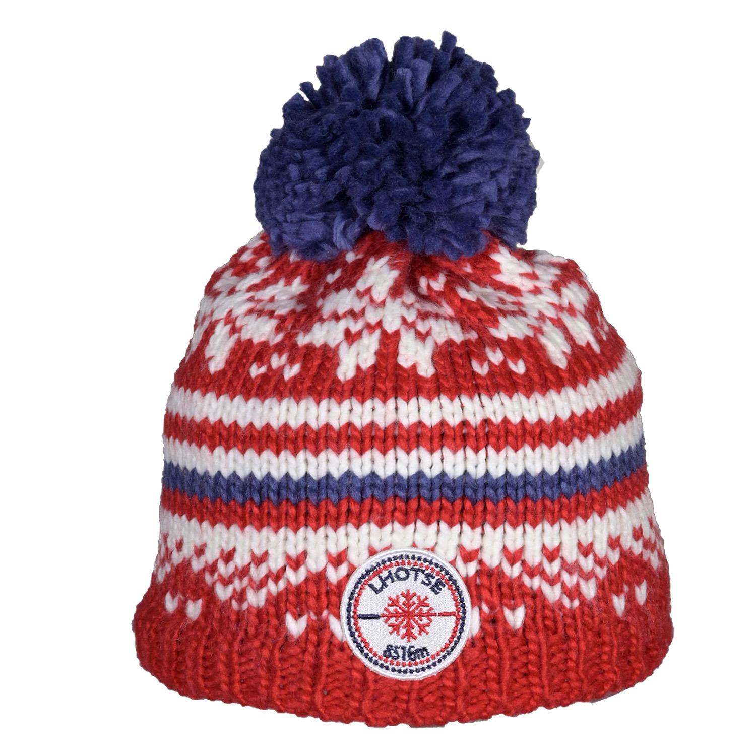 product/l/h/lhotse_volans2rouge_rouge_1.jpg