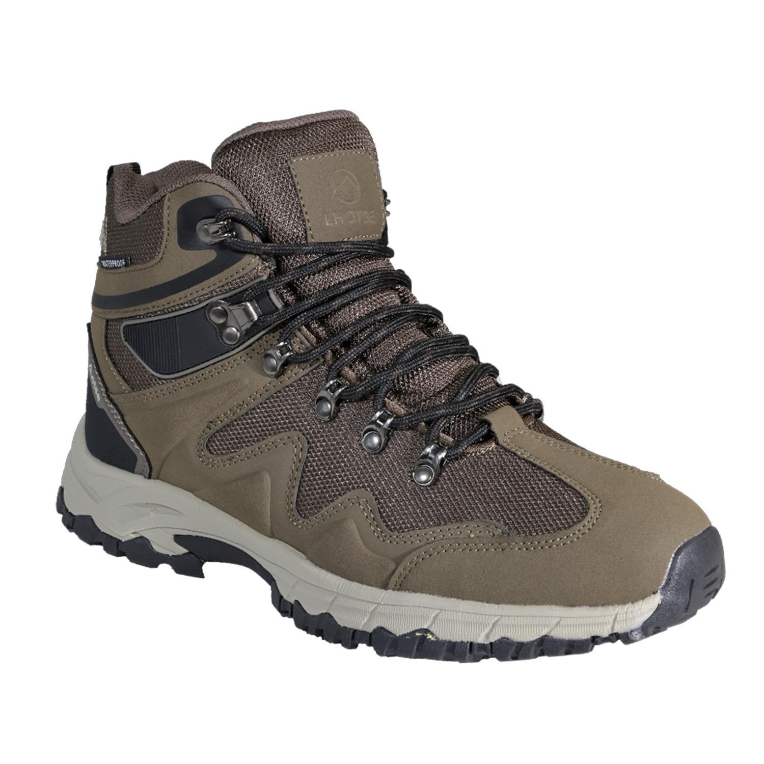 product/l/h/lhotse_vulturtauno_taupe-noir_2.jpg