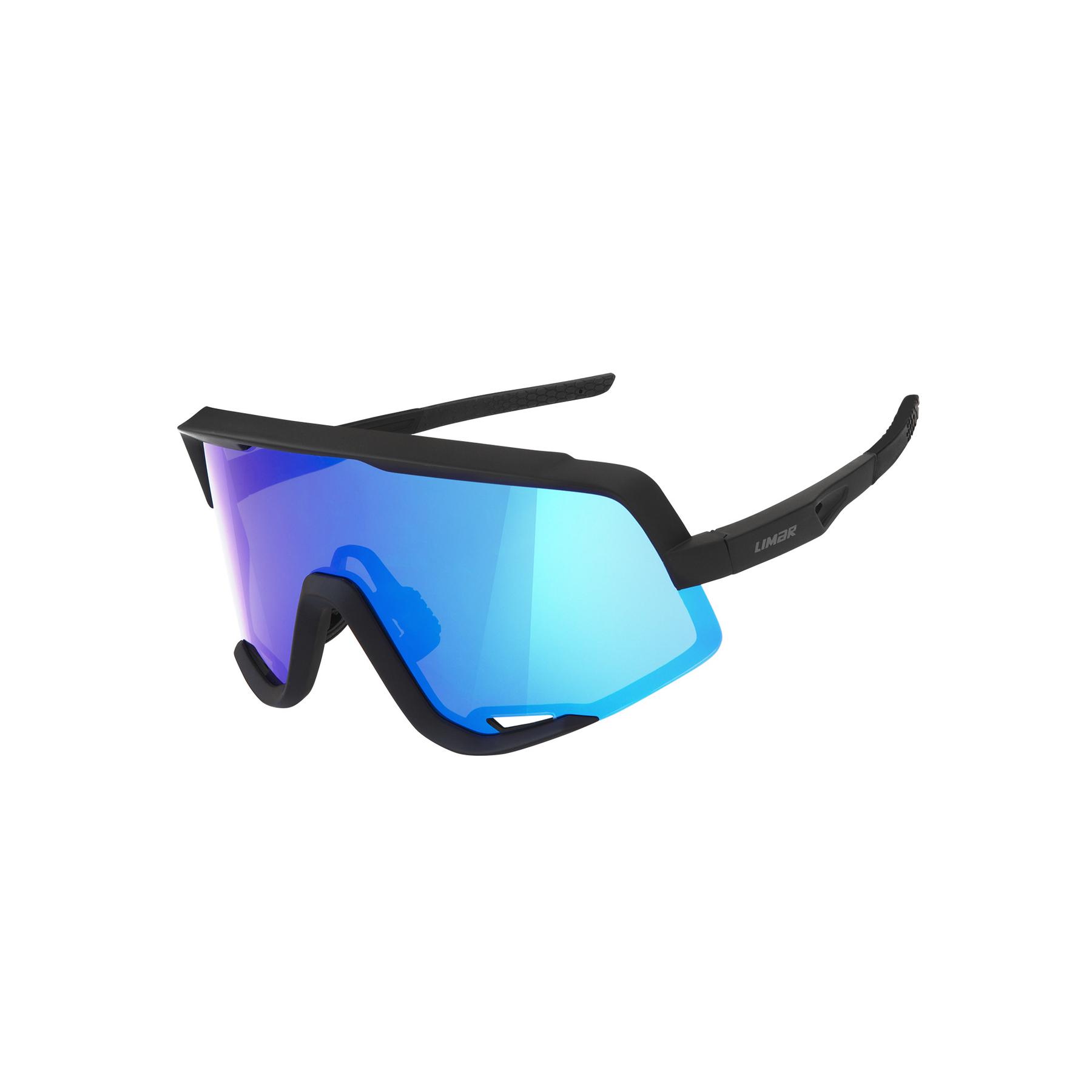 product/l/i/limar_ecaoscef5_bleu_1.jpg