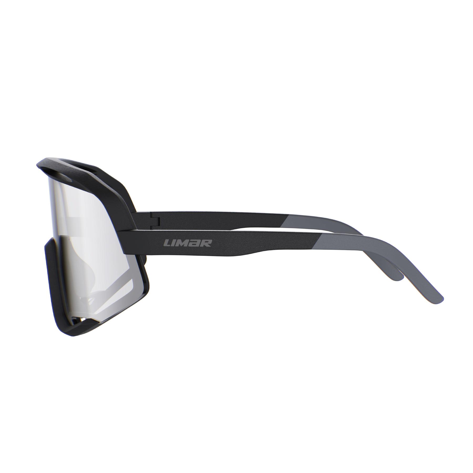 product/l/i/limar_ekophceac_noir_3.jpg