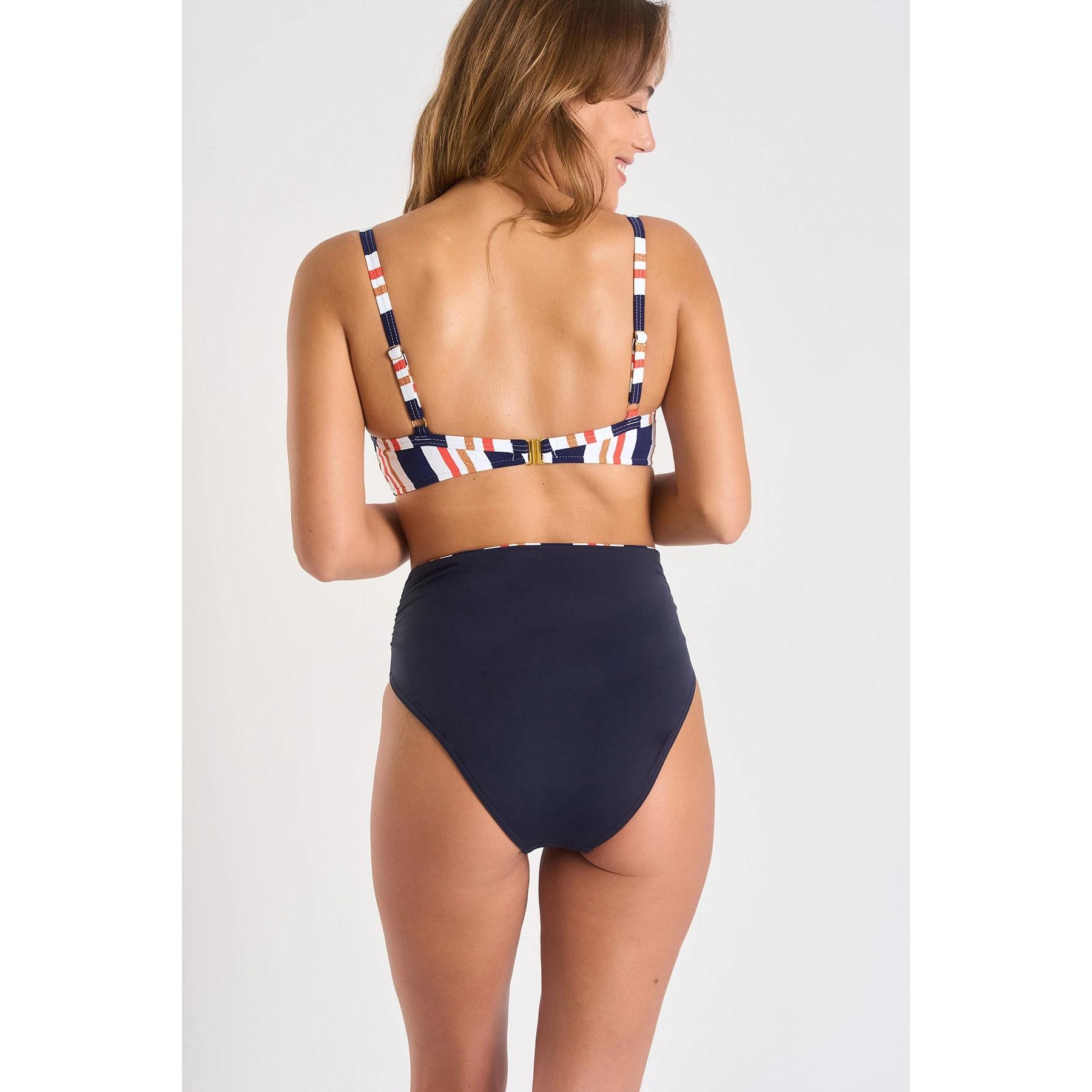 product/l/i/livia_23e-adeles_berkane_zhr06_marine_3.jpg