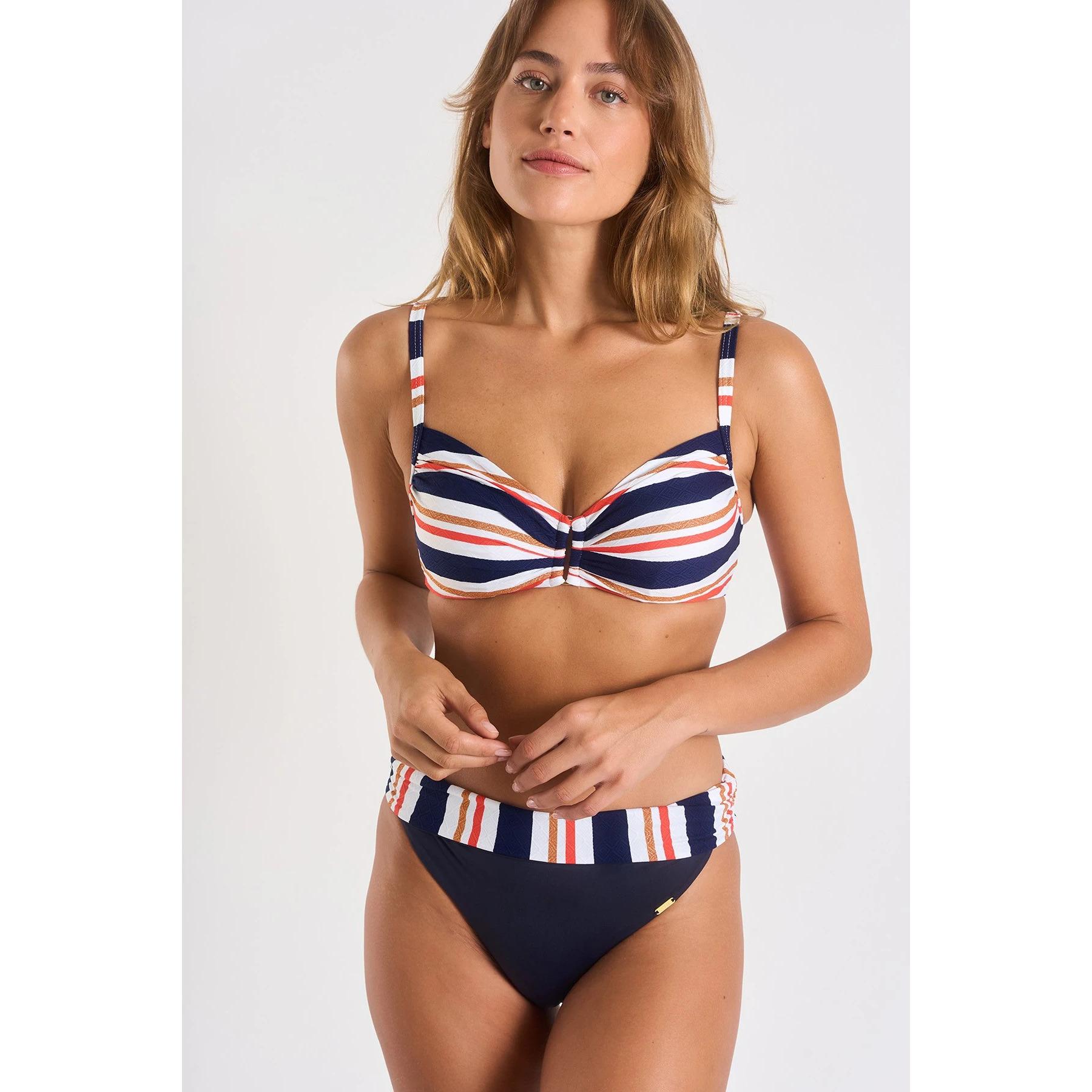 product/l/i/livia_23e-adeles_berkane_zhr06_marine_4.jpg