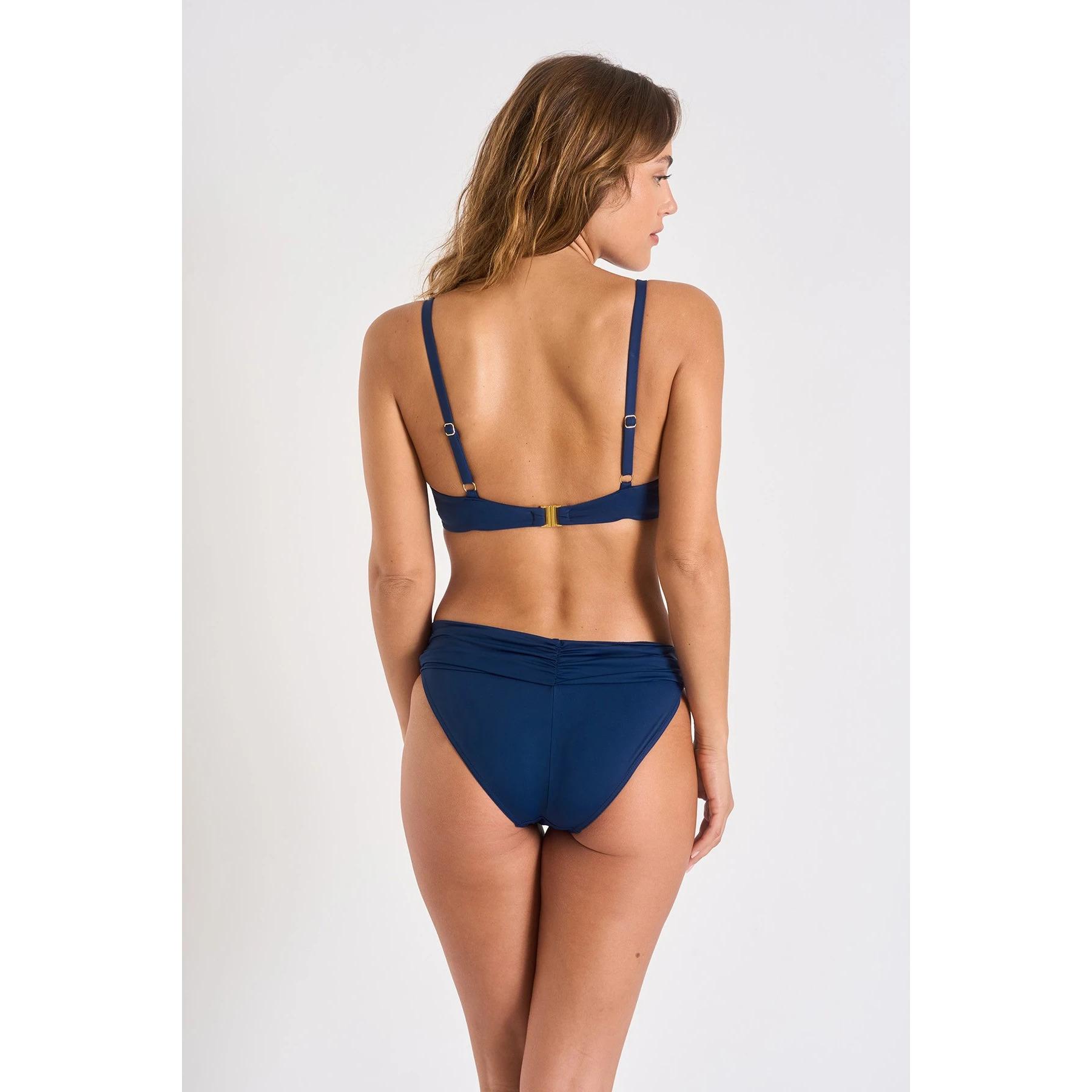 product/l/i/livia_23e-aubrey_d_bandol_won86_bleu-fonce_5.jpg