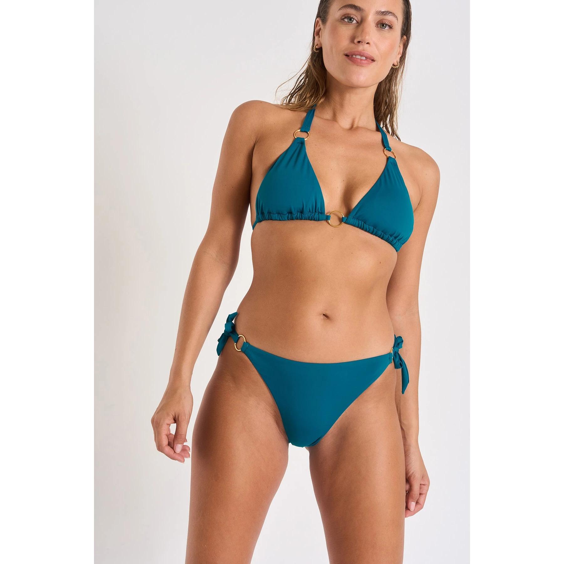 product/l/i/livia_23e-cedro_belezas_41n26_paon_3.jpg