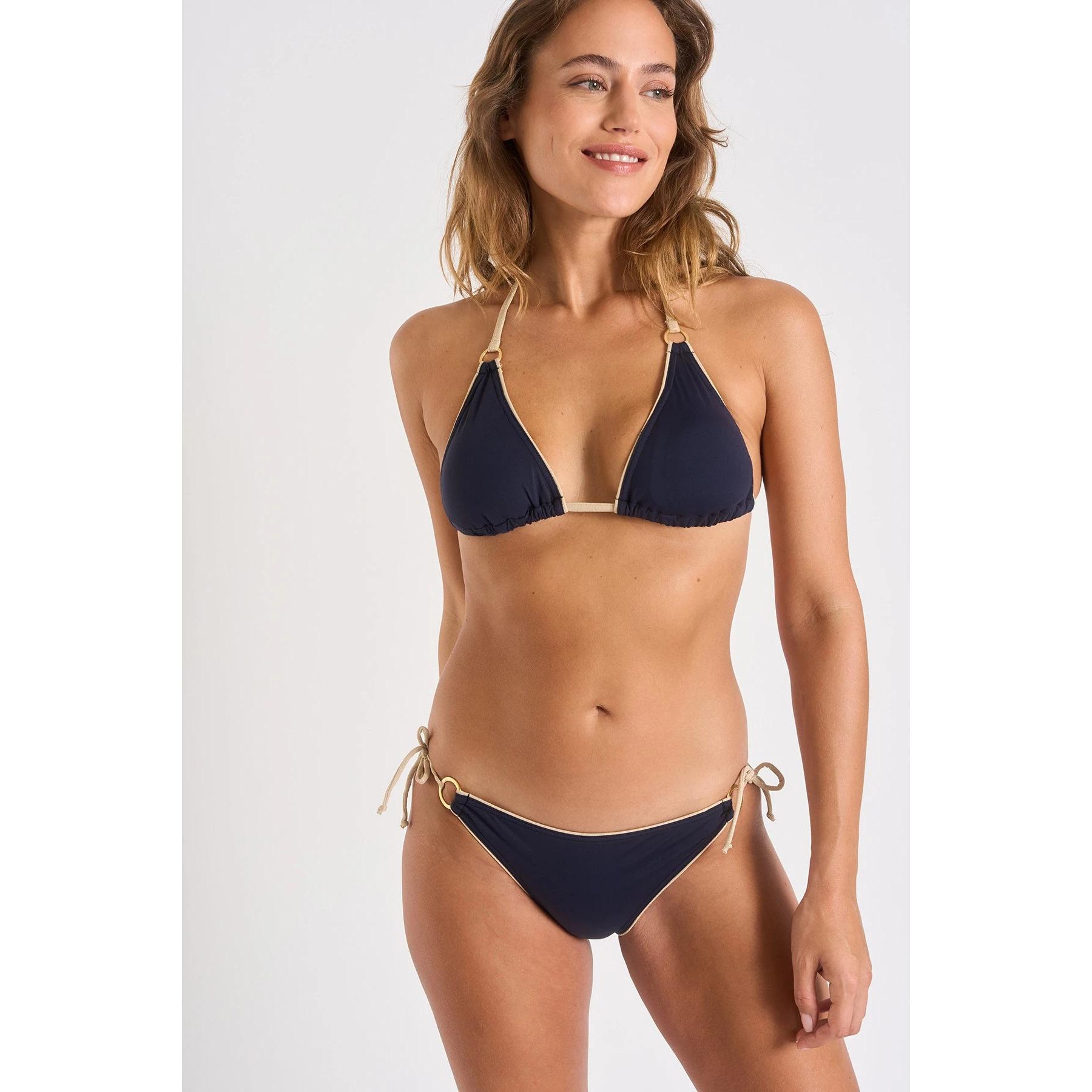 product/l/i/livia_23e-mar_acerola_41k06_marine_2.jpg